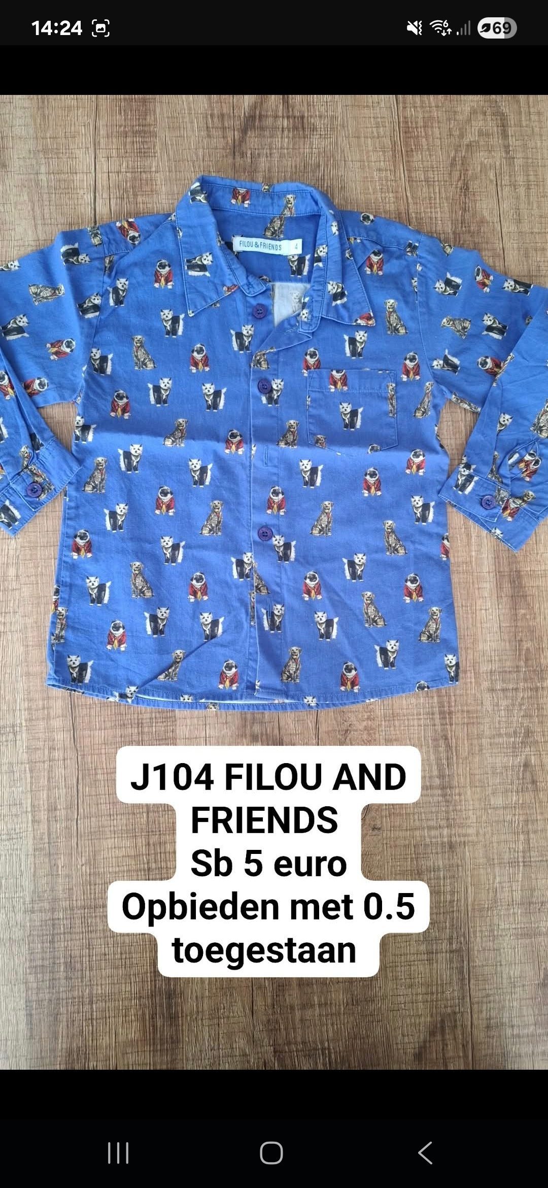 Item #6569