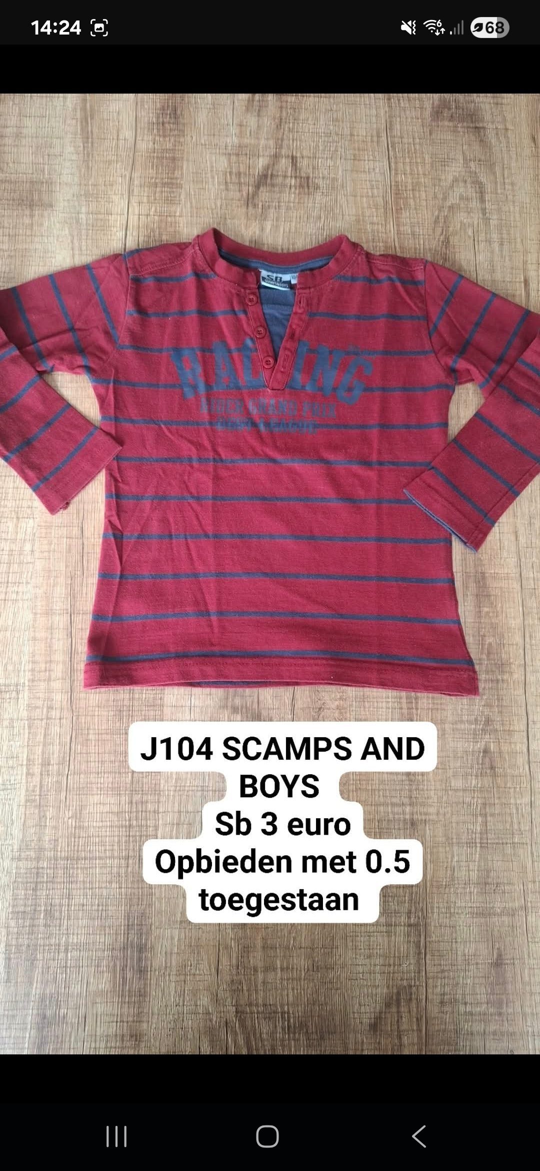 Item #6572