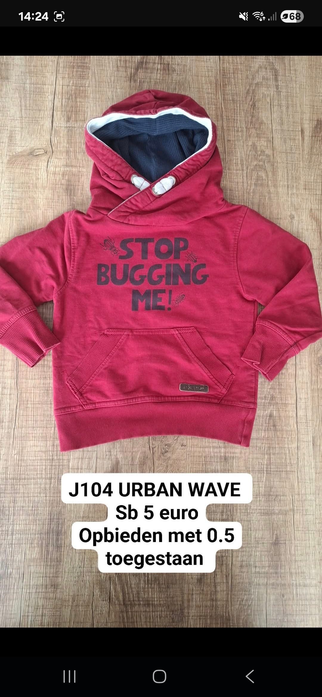 Item #6576