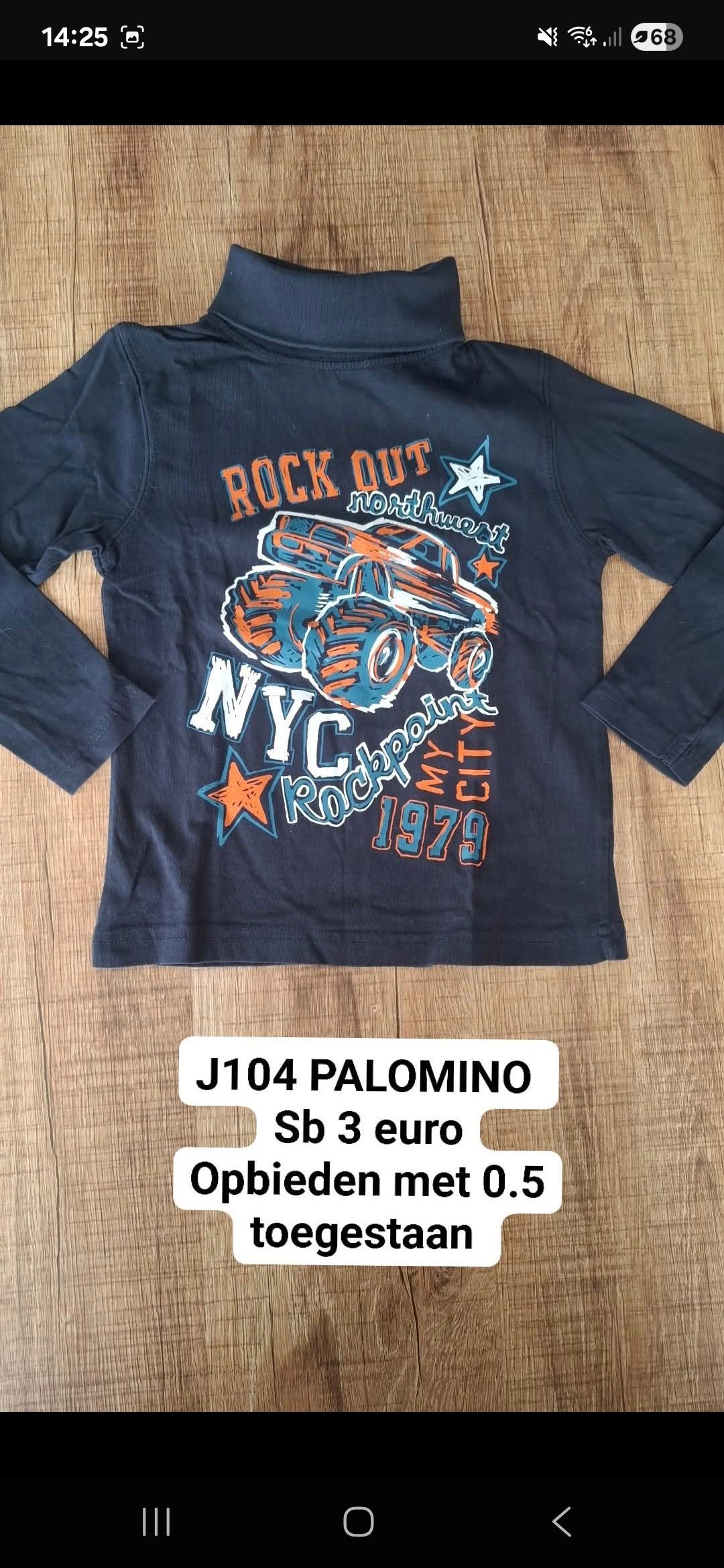 Item #6578