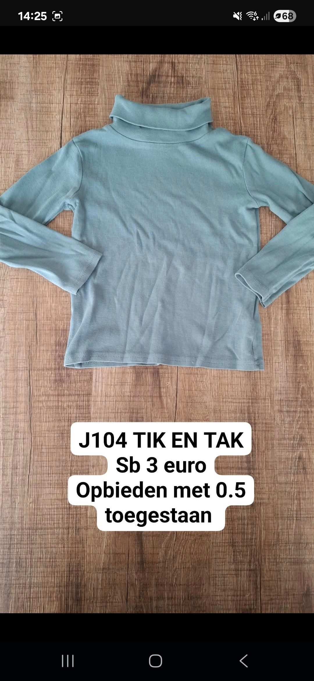 Item #6579