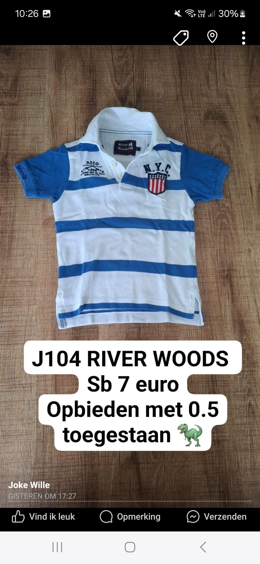 Item #6586