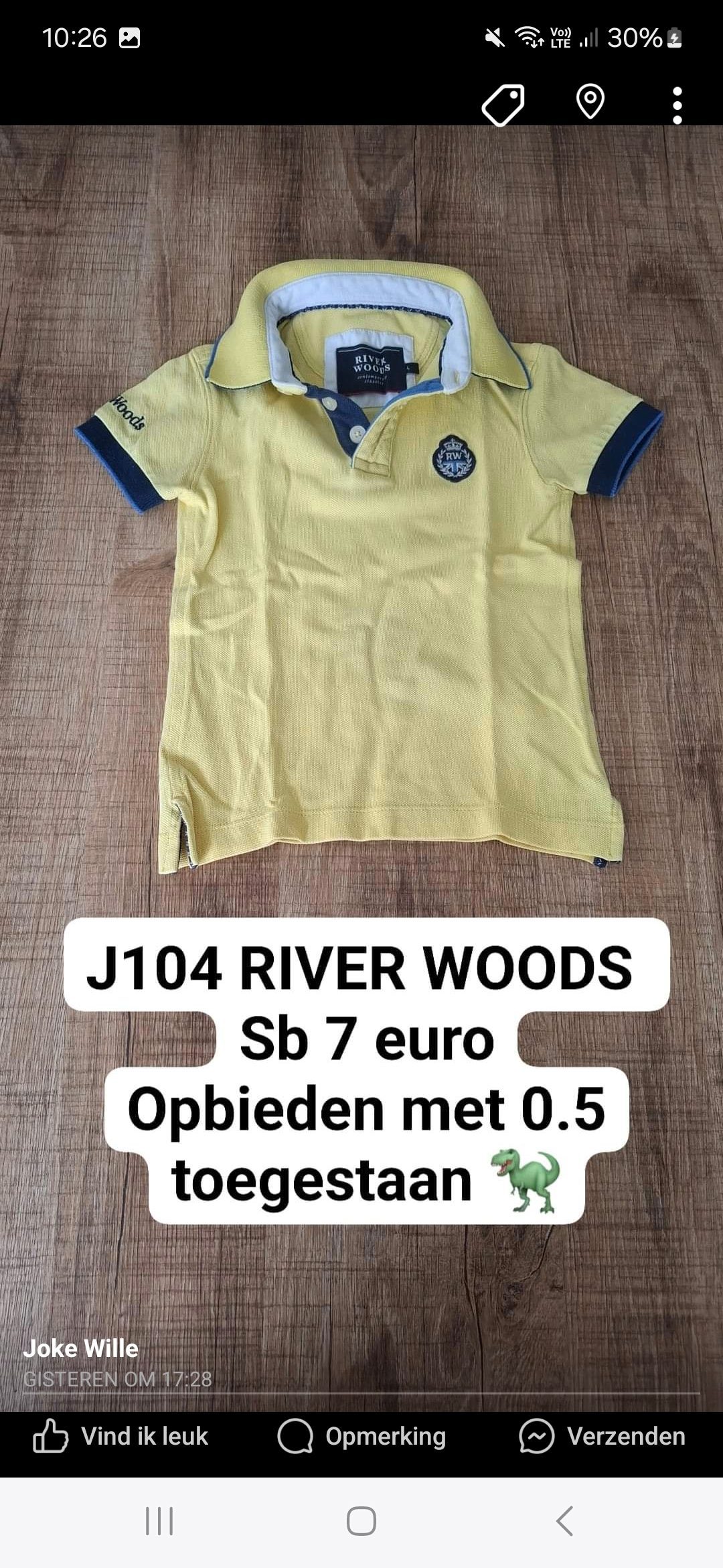 Item #6587