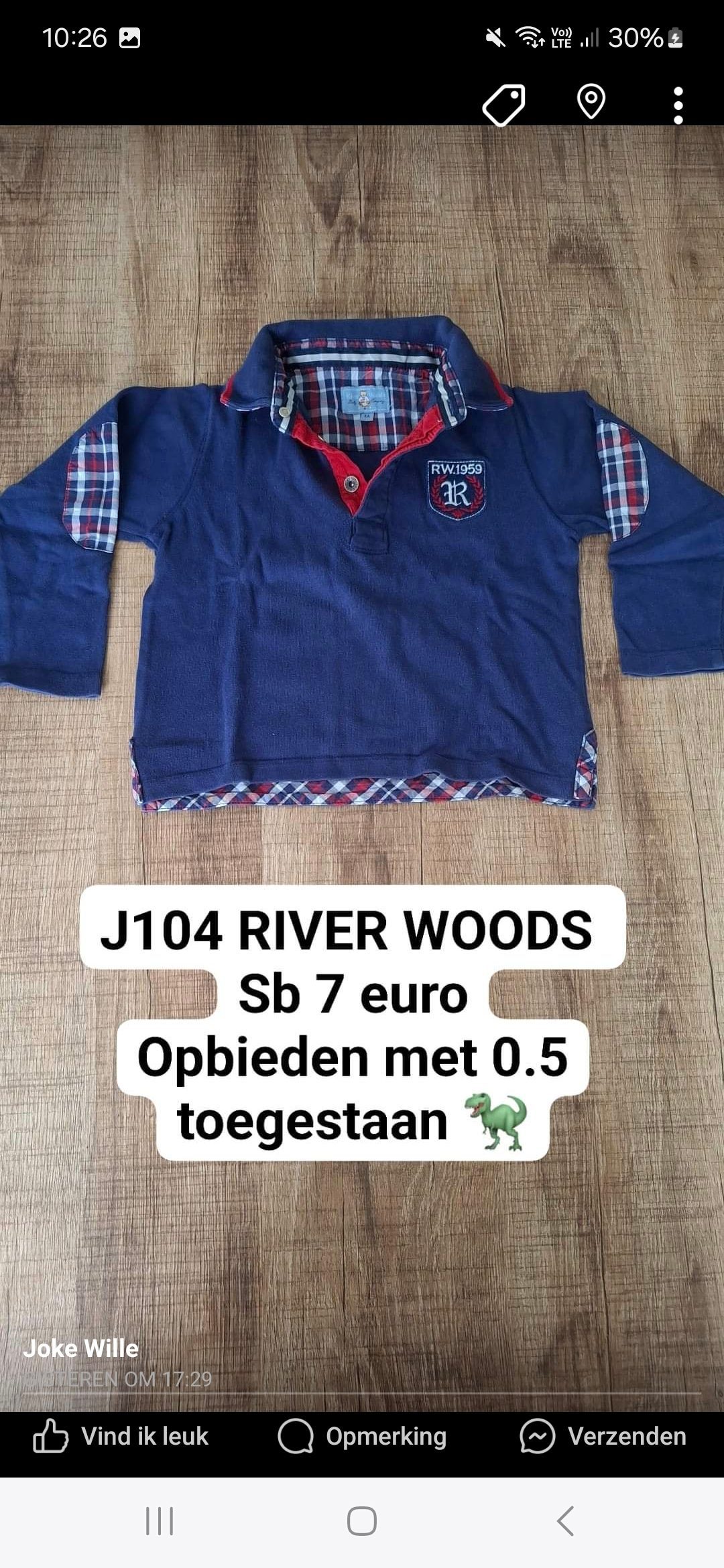 Item #6589