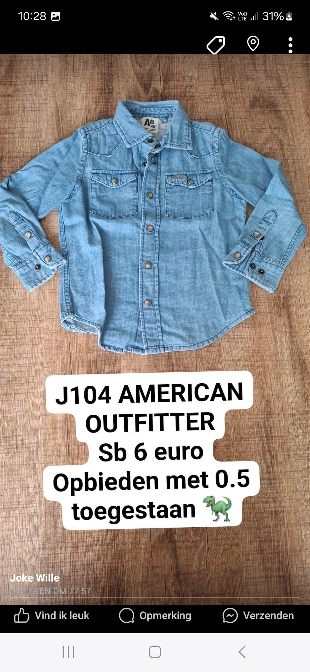 Item #6590
