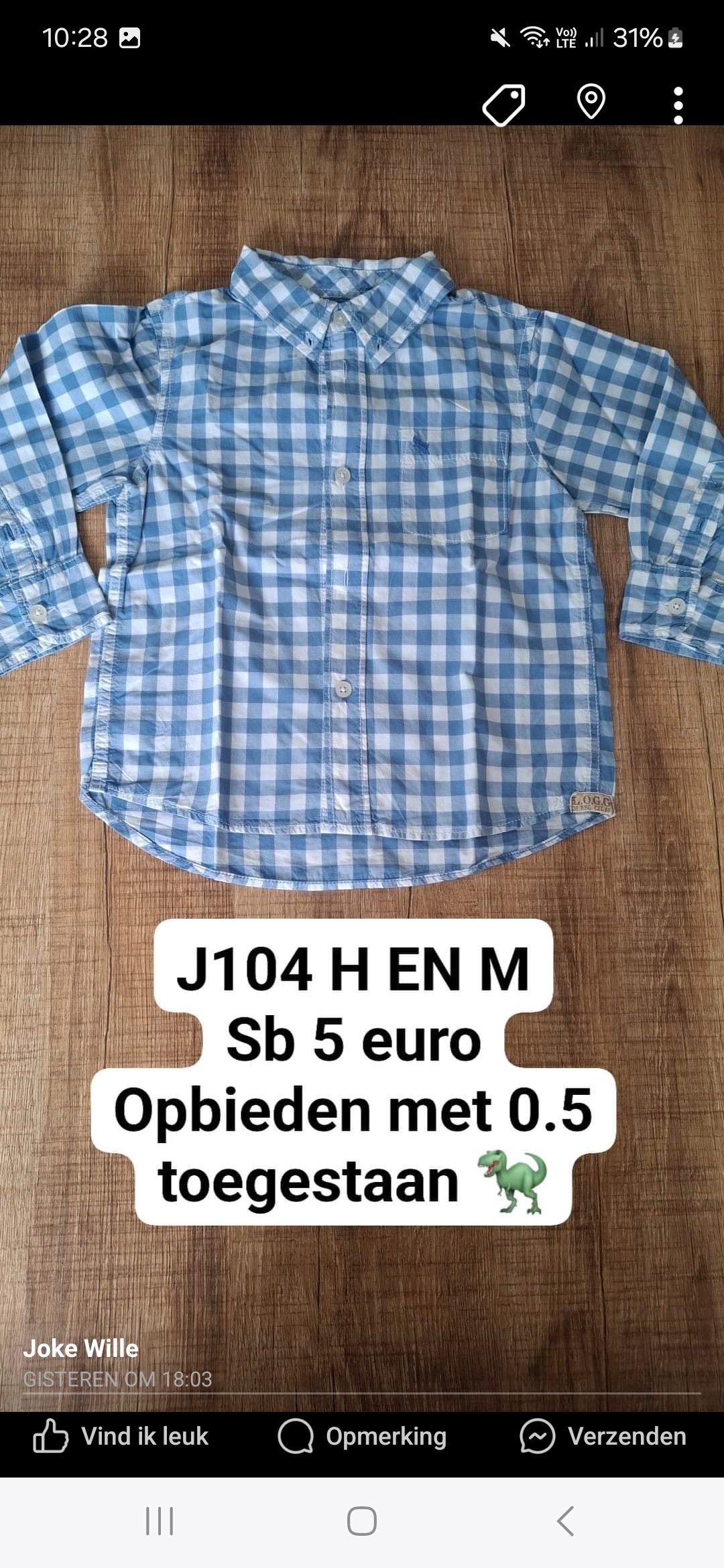 Item #6591
