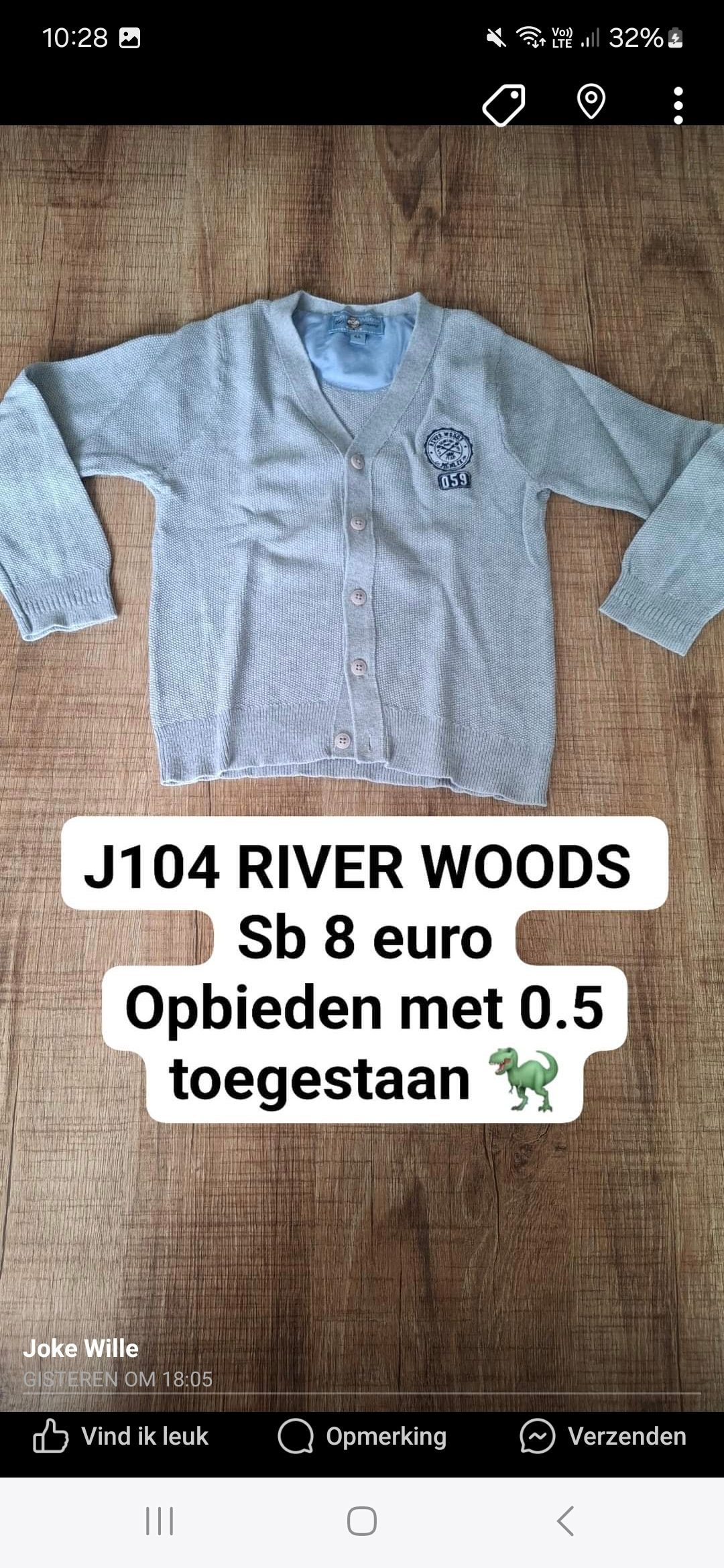 Item #6592