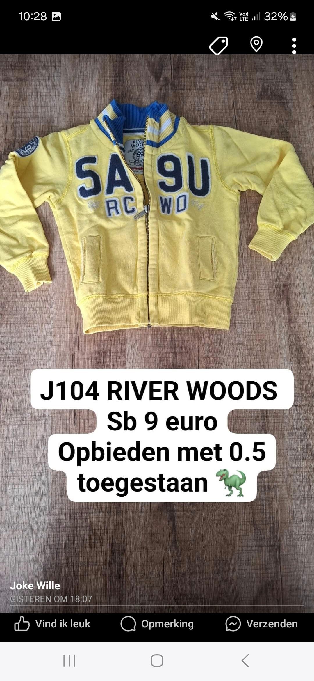 Item #6593