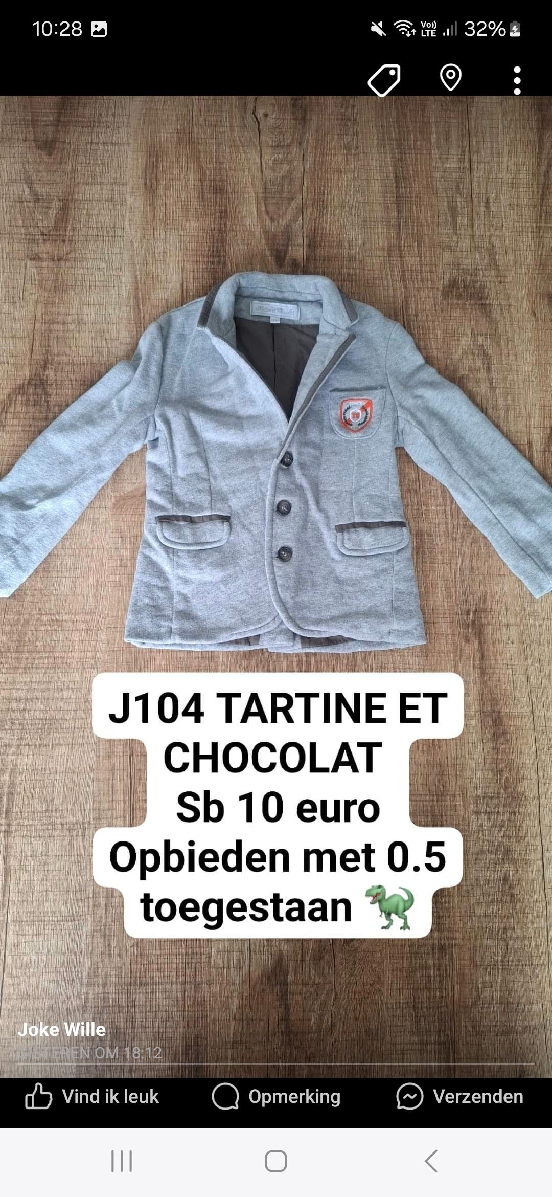 Item #6594