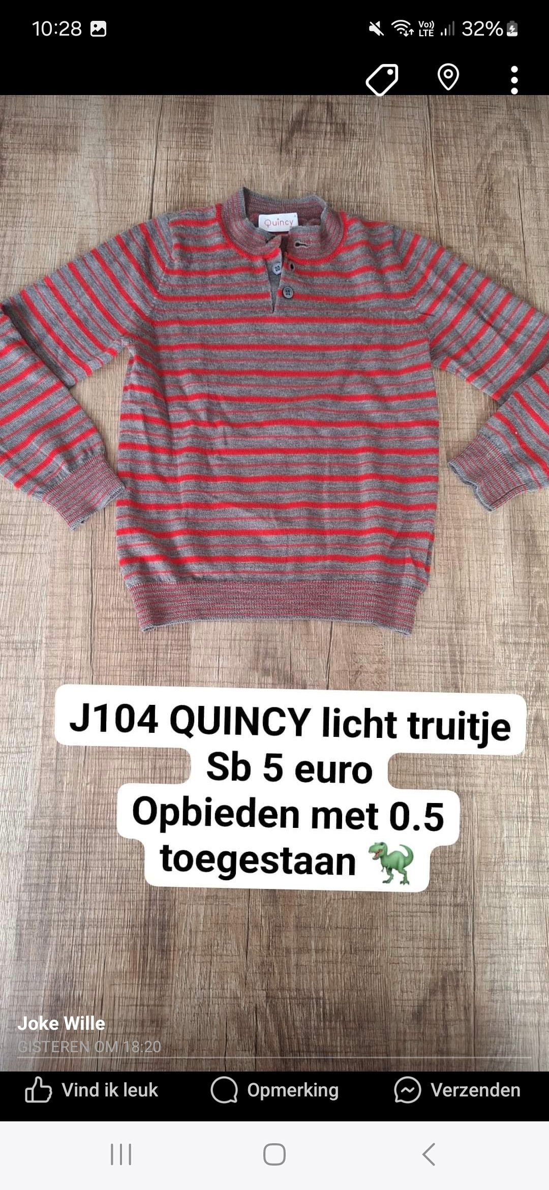 Item #6595