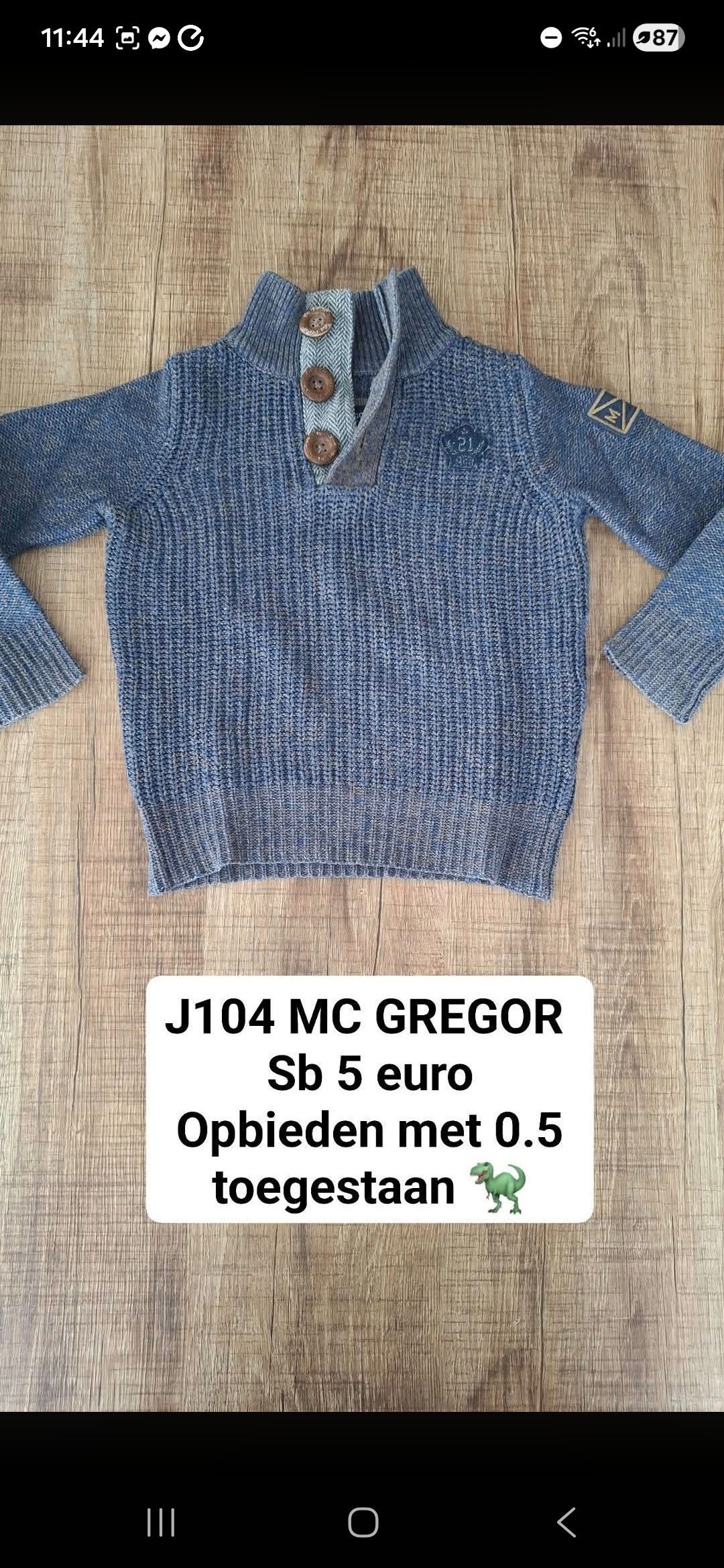Item #6596