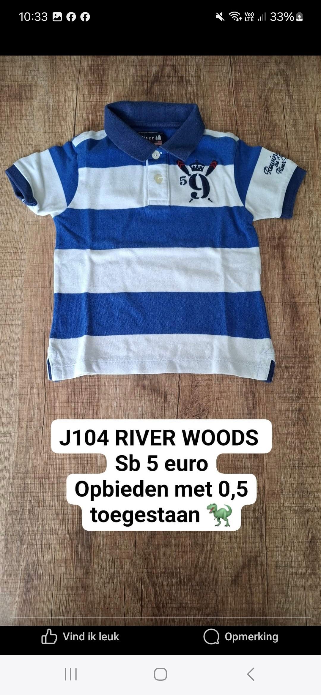 Item #6597