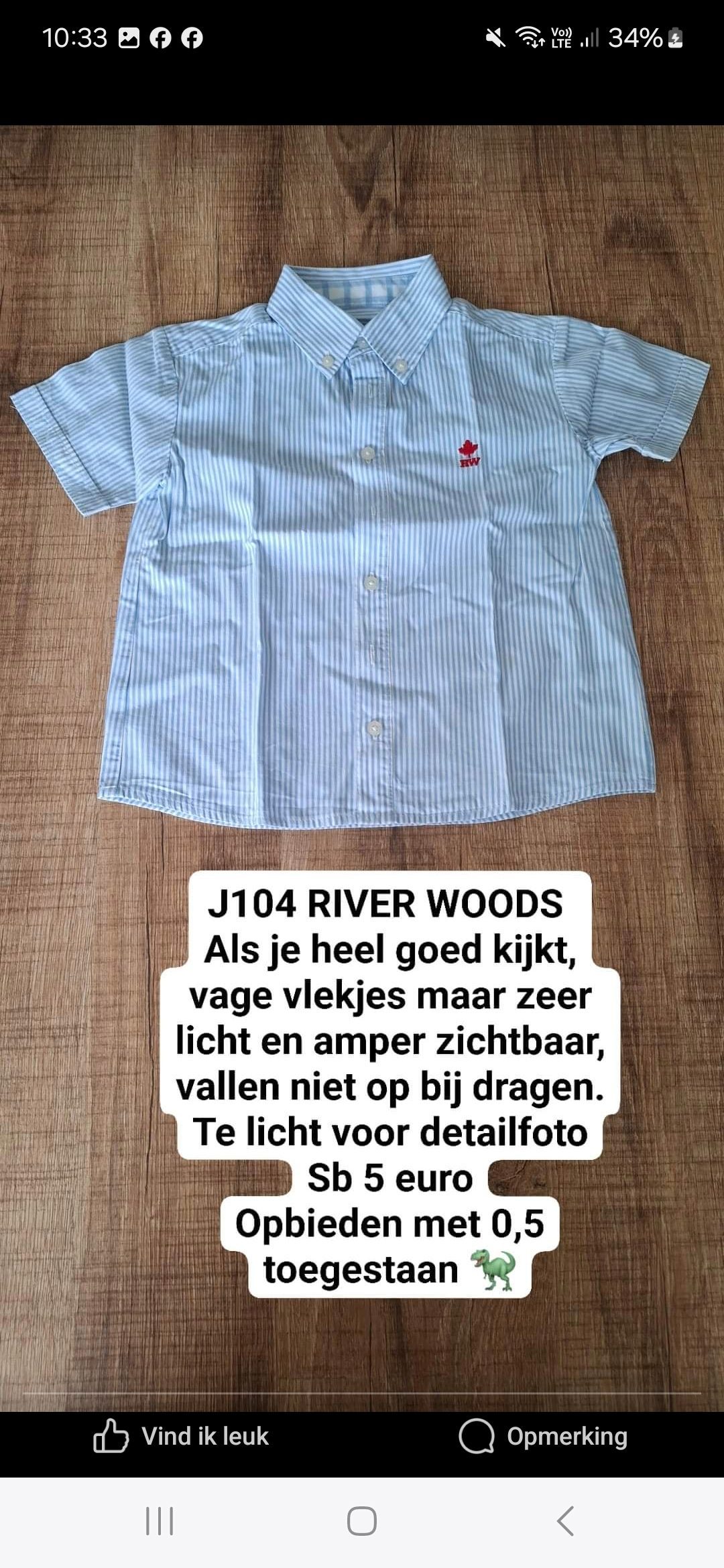 Item #6598