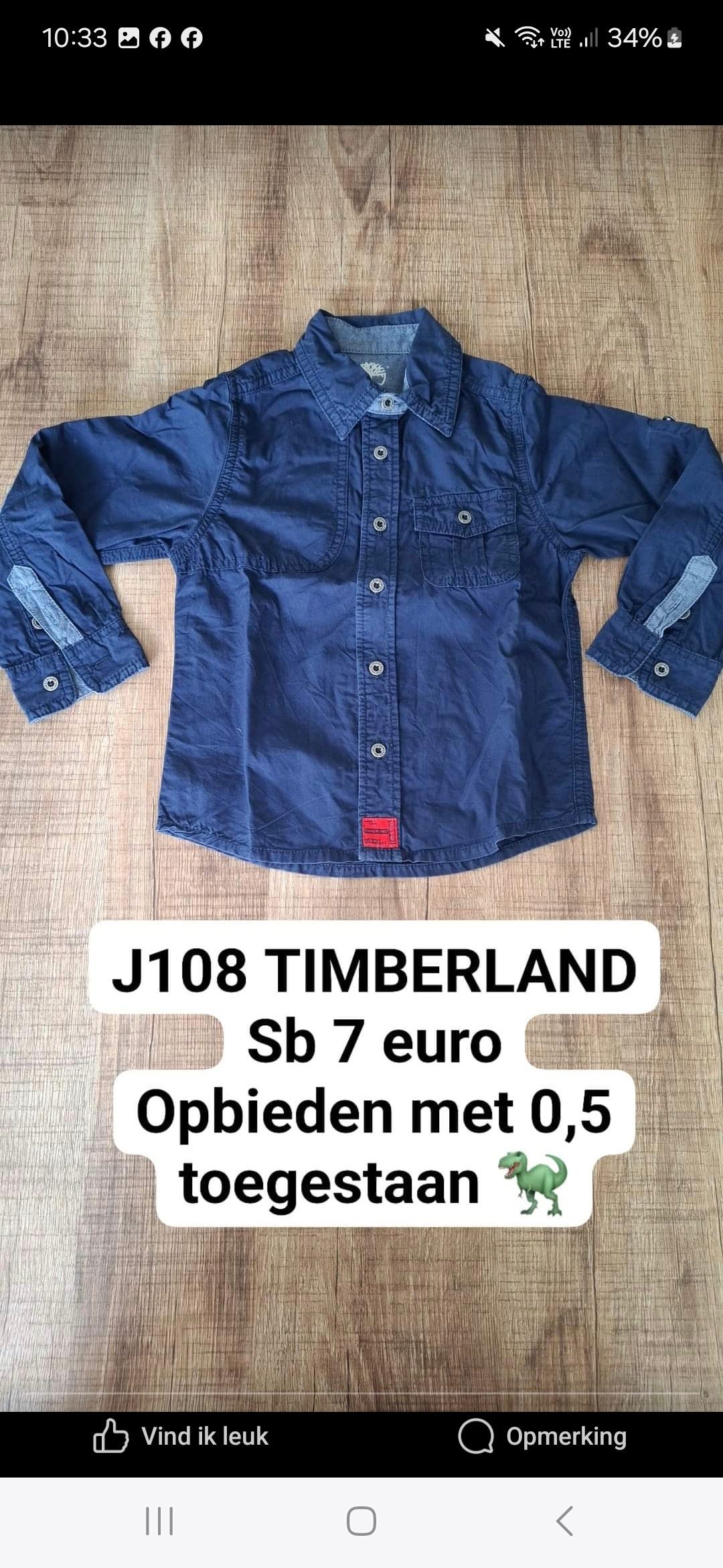 Item #6599