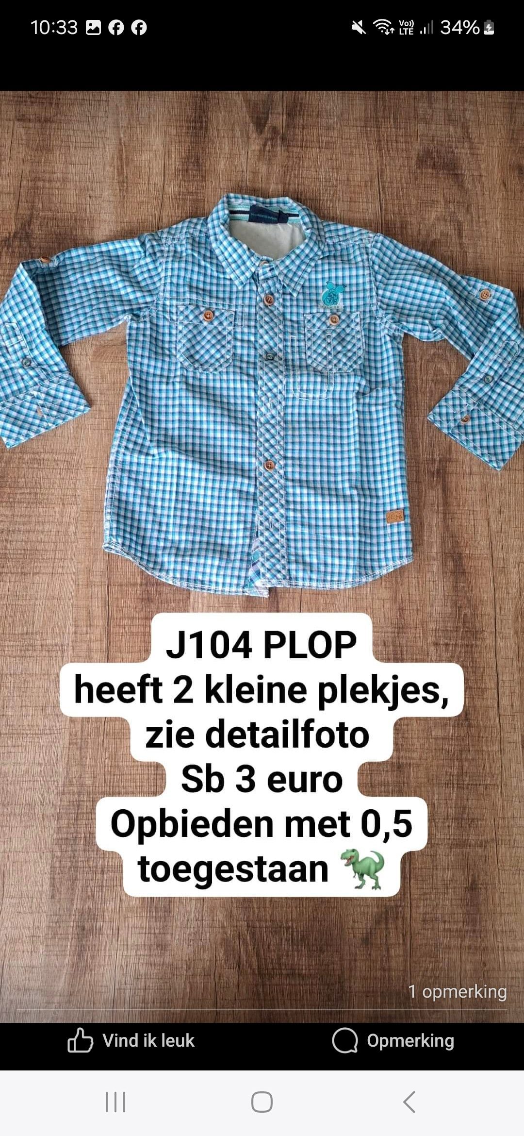 Item #6600