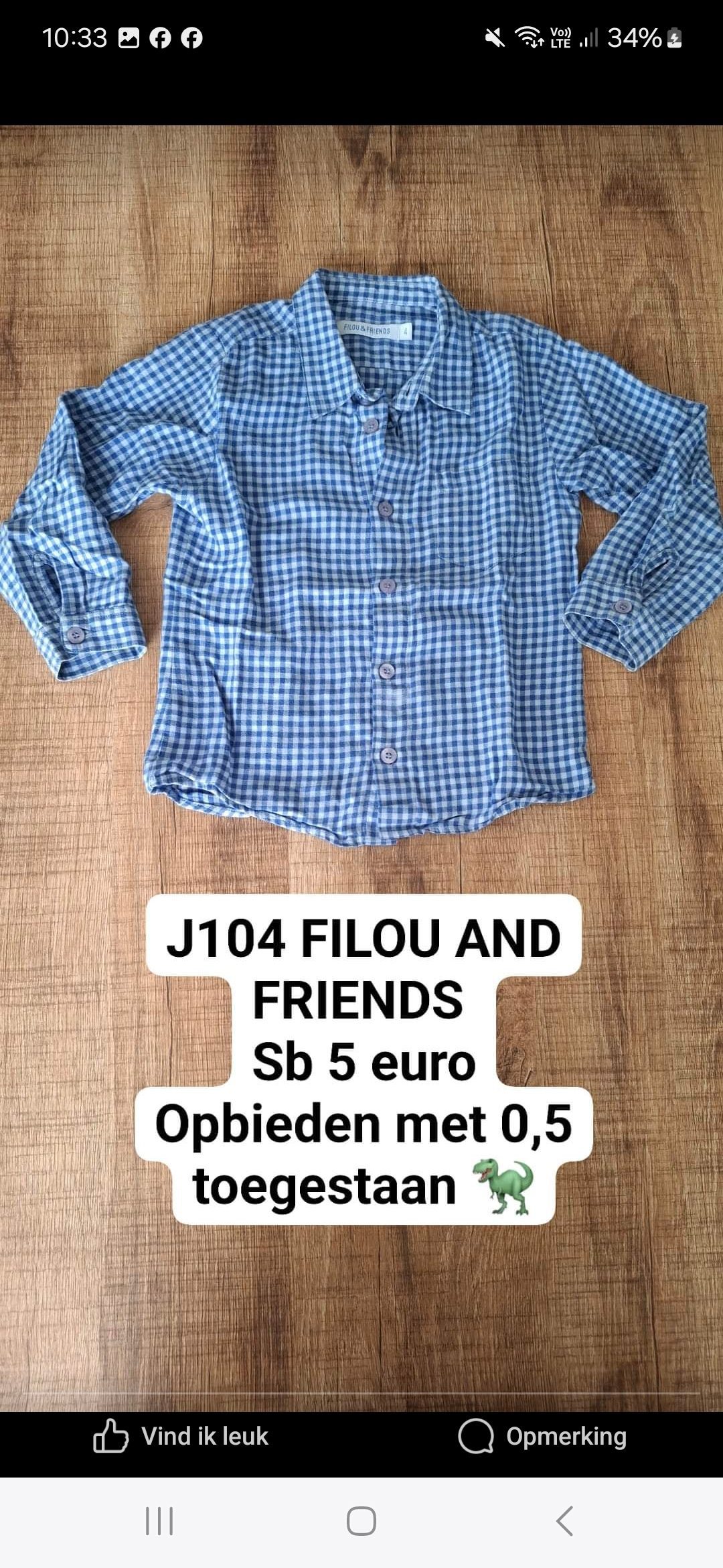 Item #6601