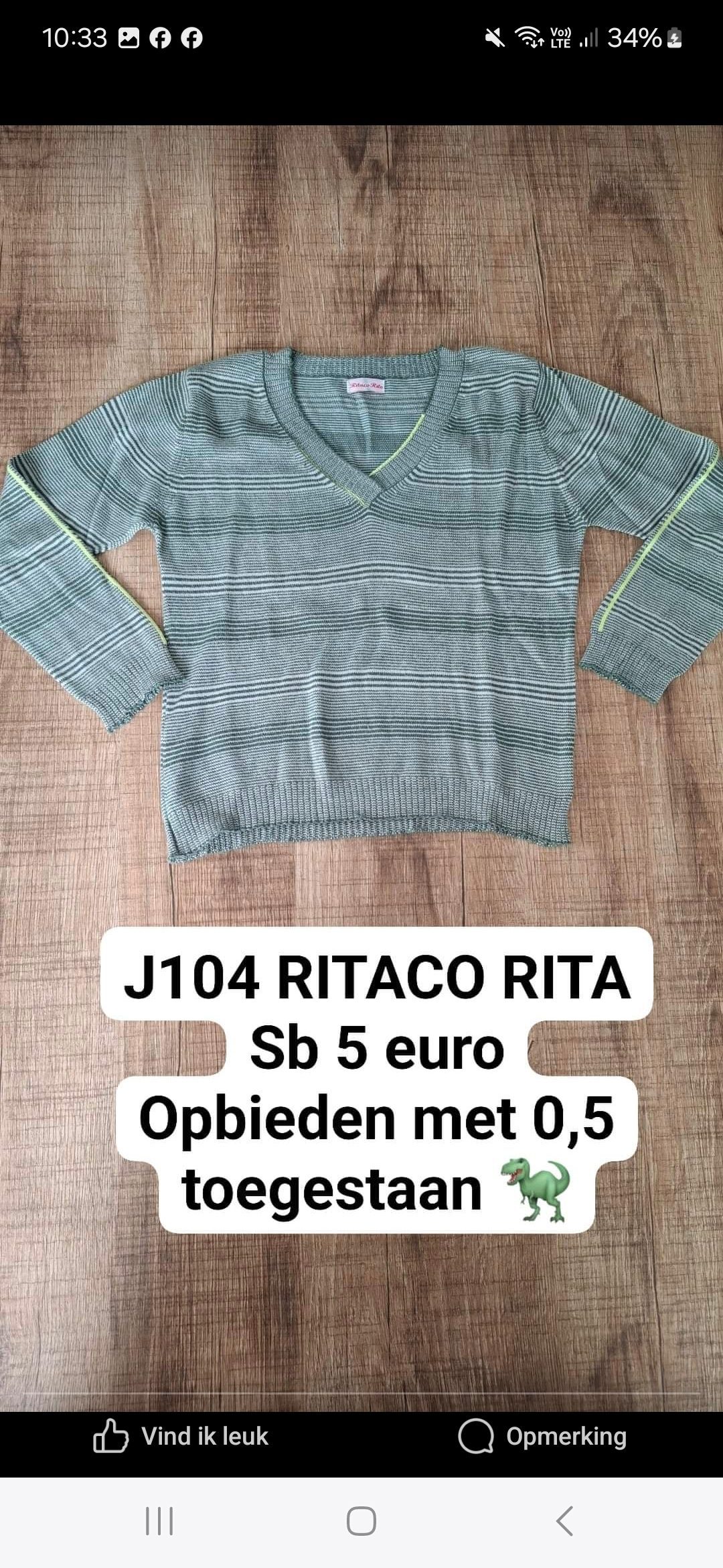 Item #6602
