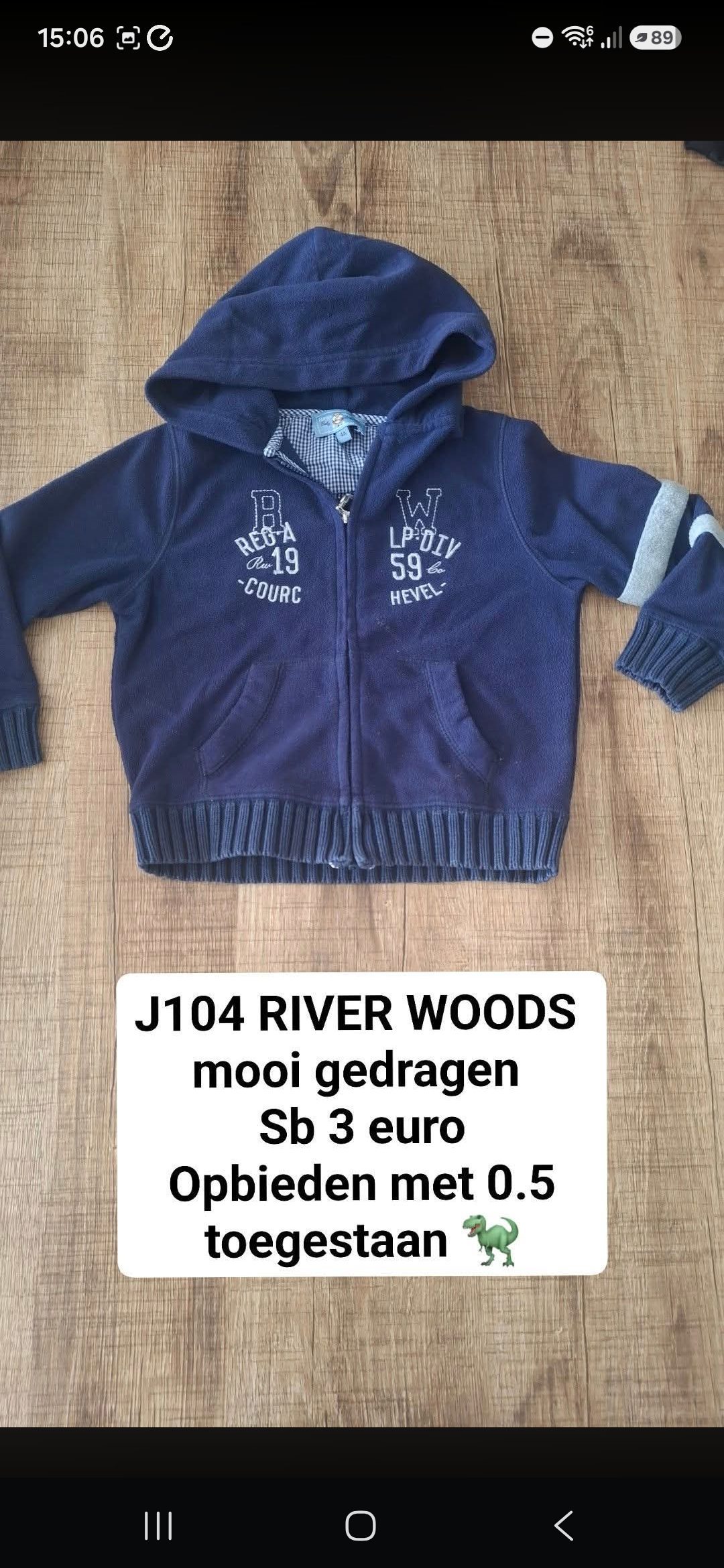 Item #6603