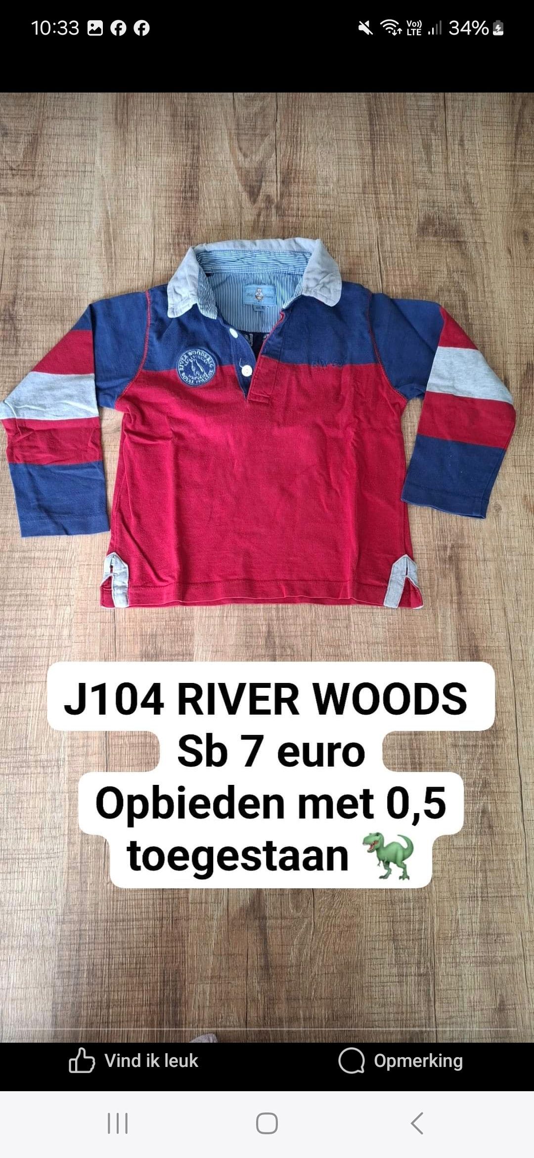 Item #6605