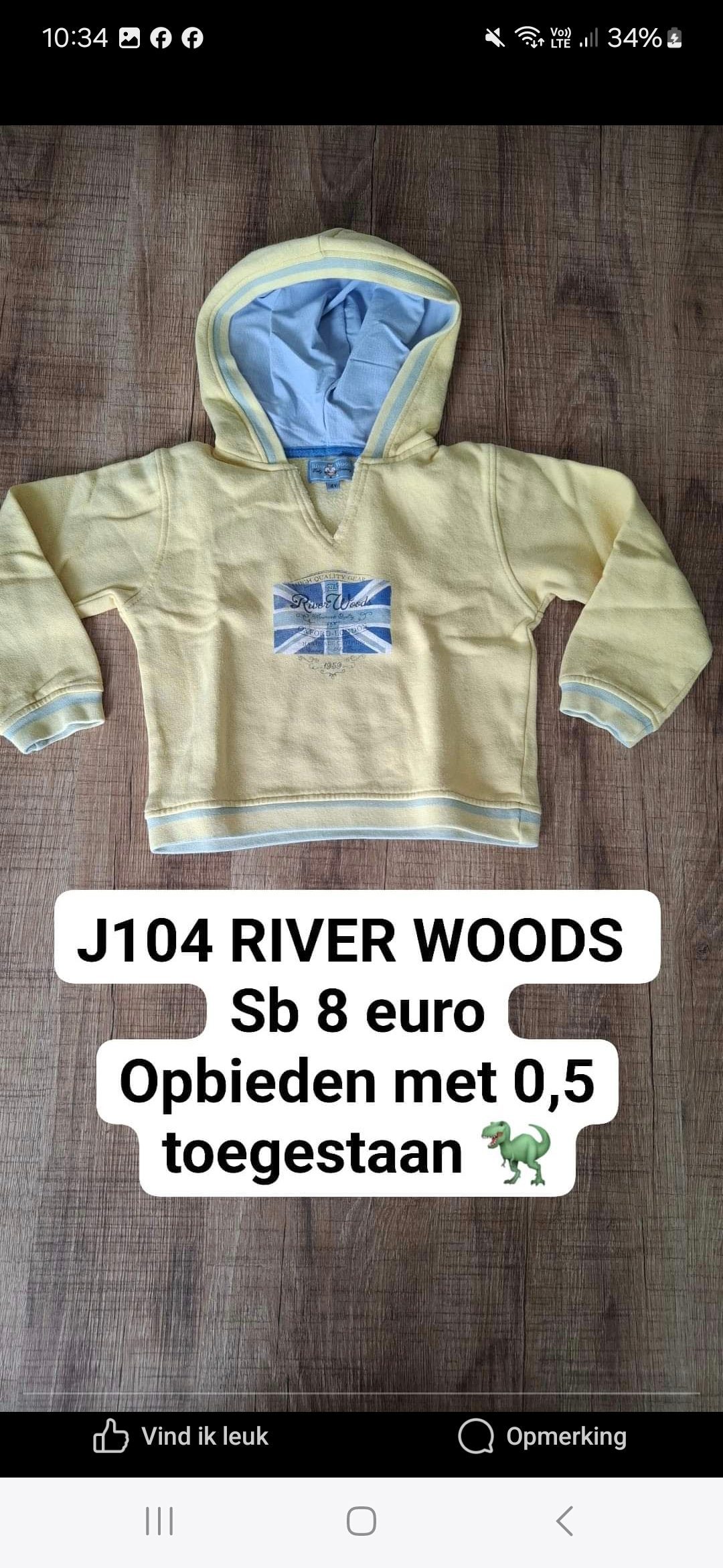 Item #6606