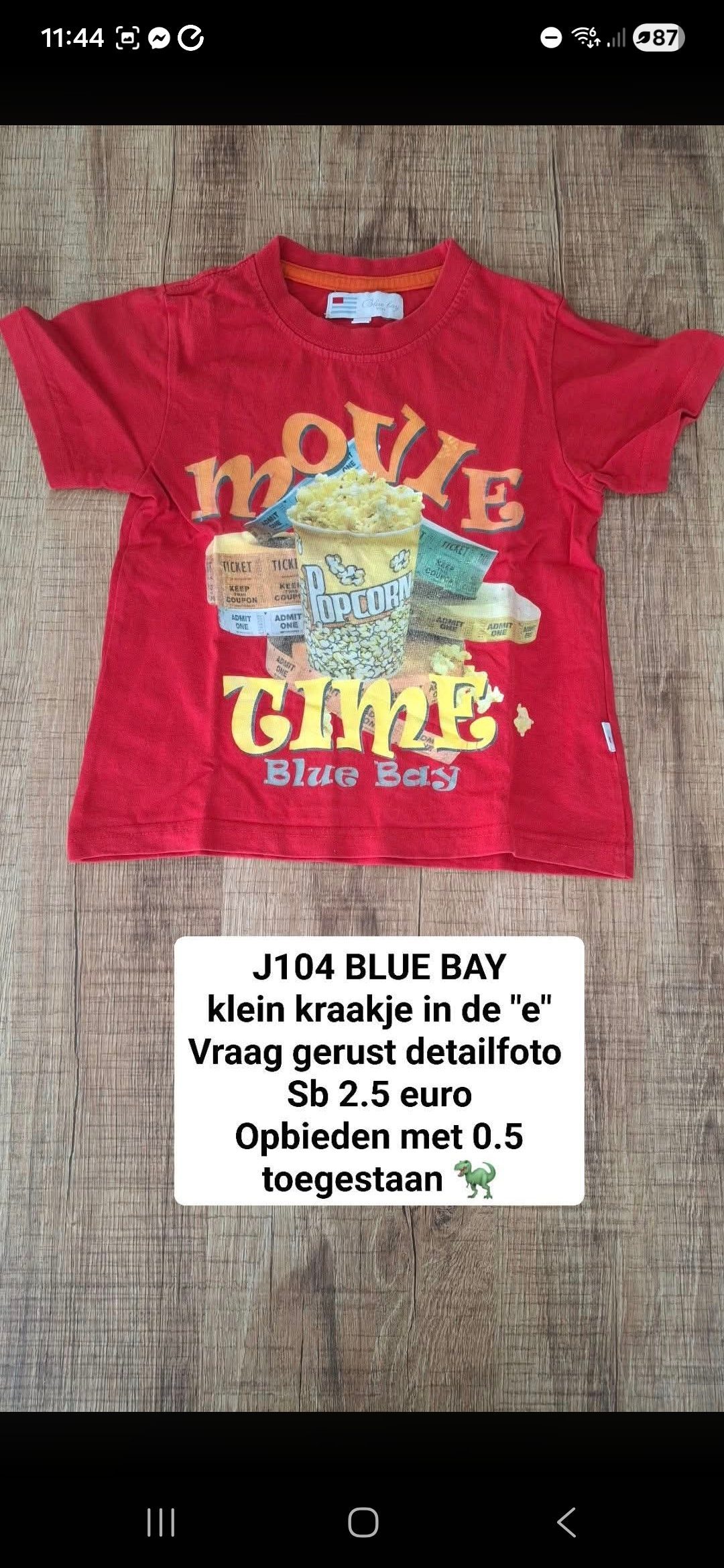 Item #6607