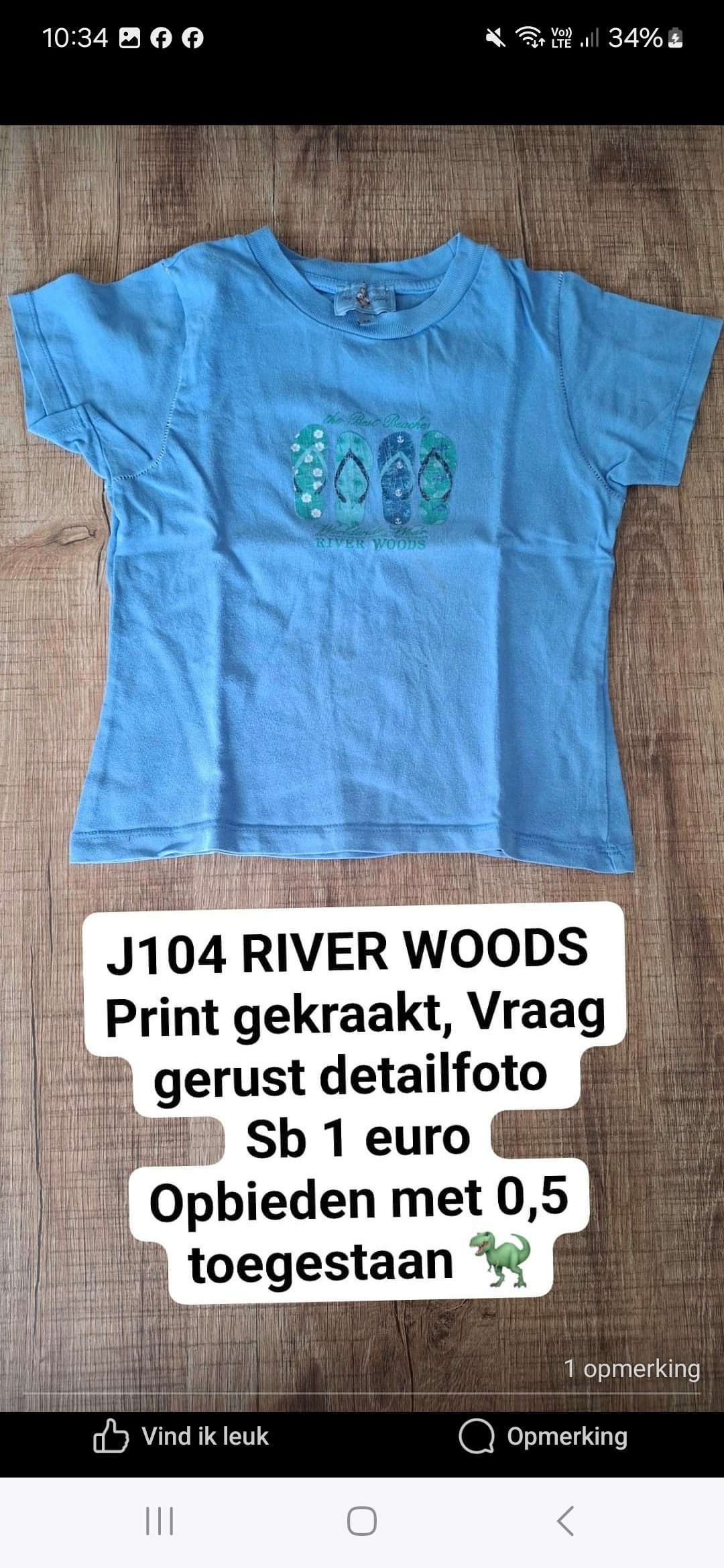 Item #6608