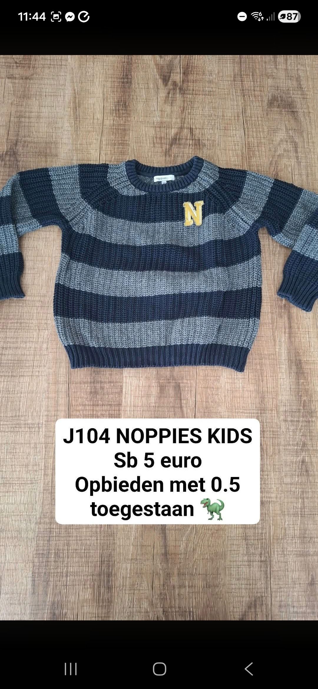 Item #6609