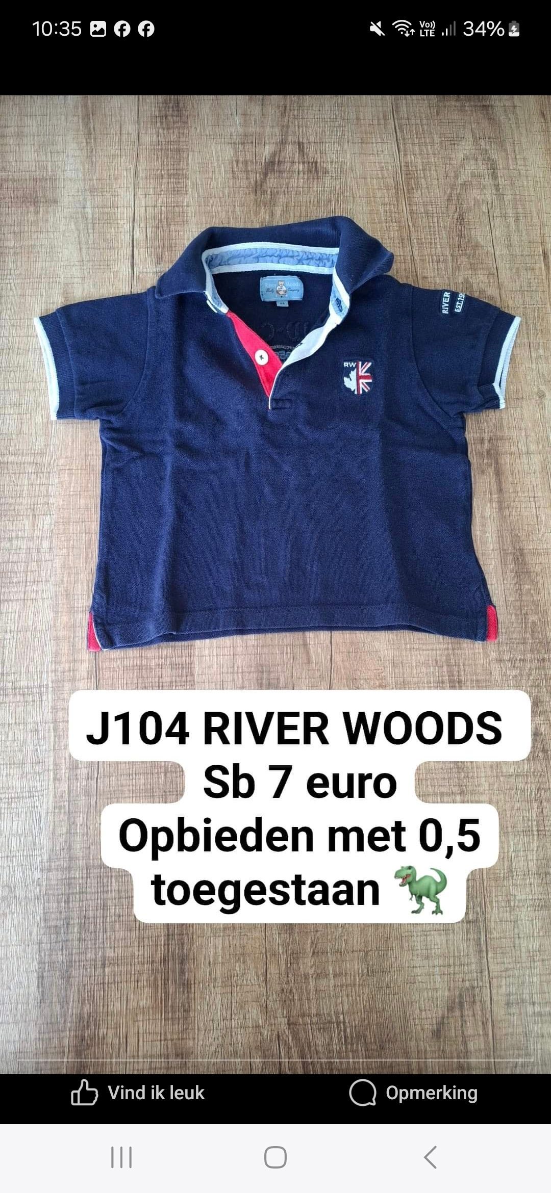 Item #6610