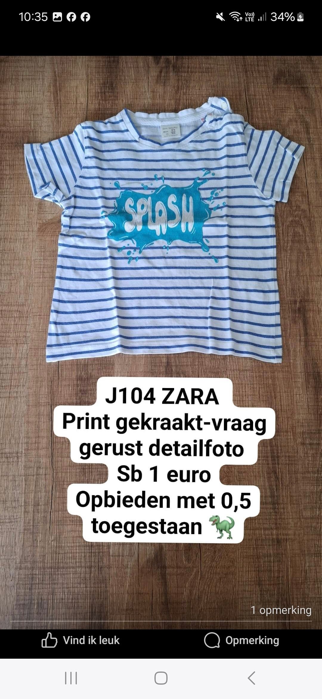 Item #6611