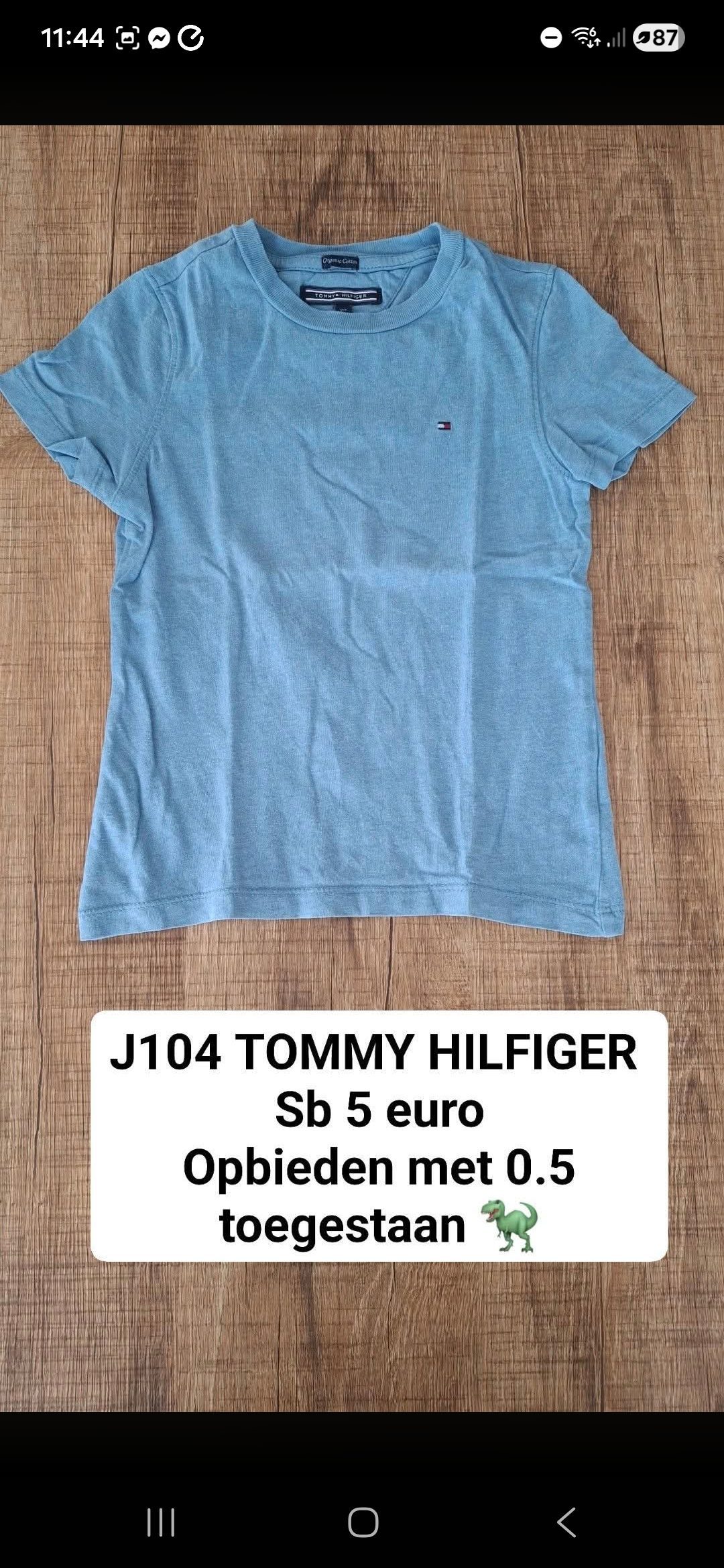 Item #6612