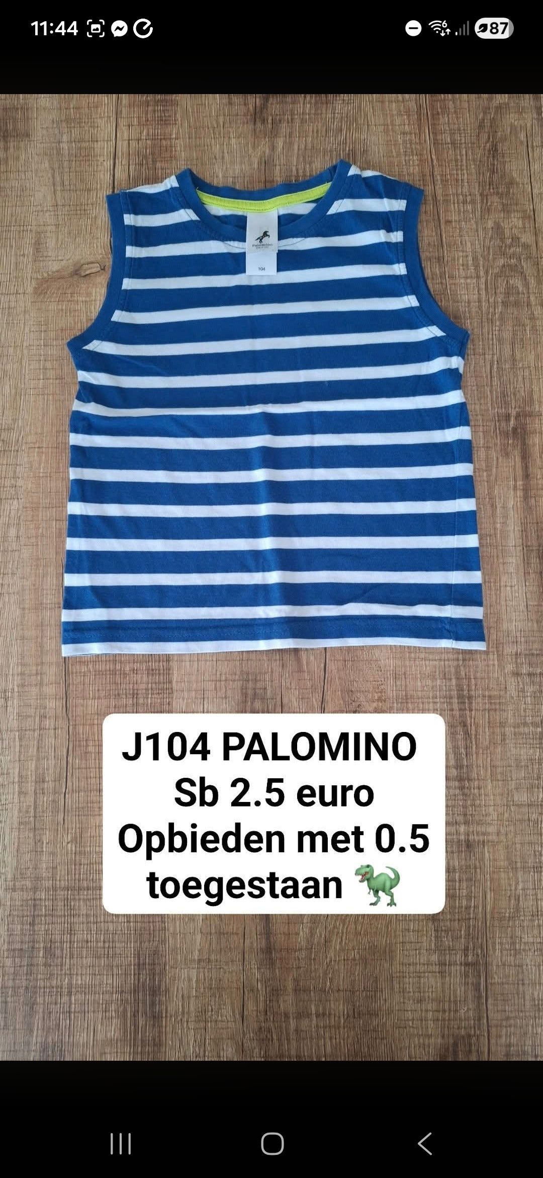 Item #6613