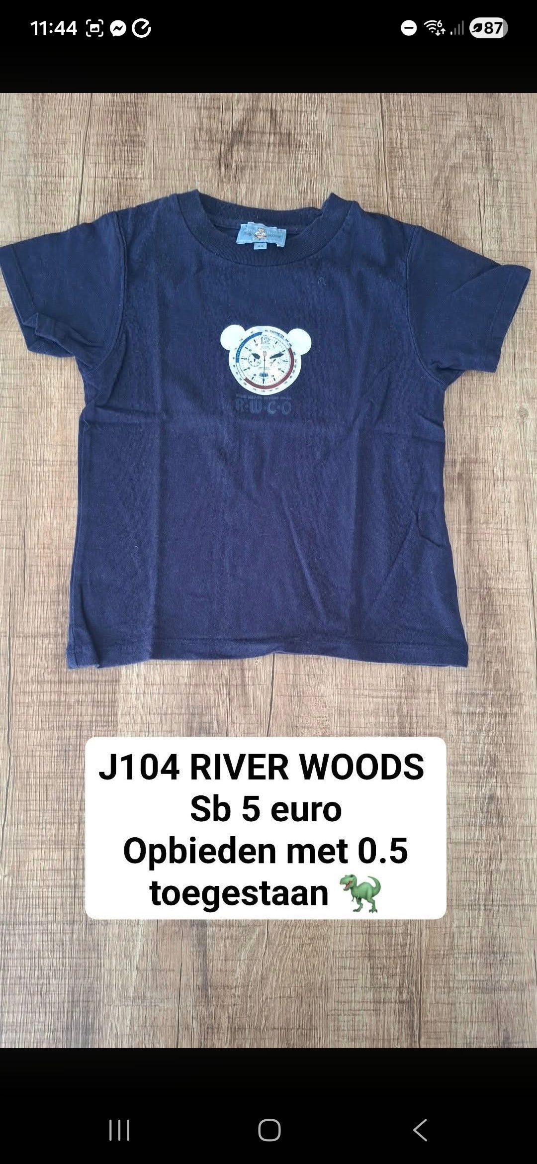 Item #6614
