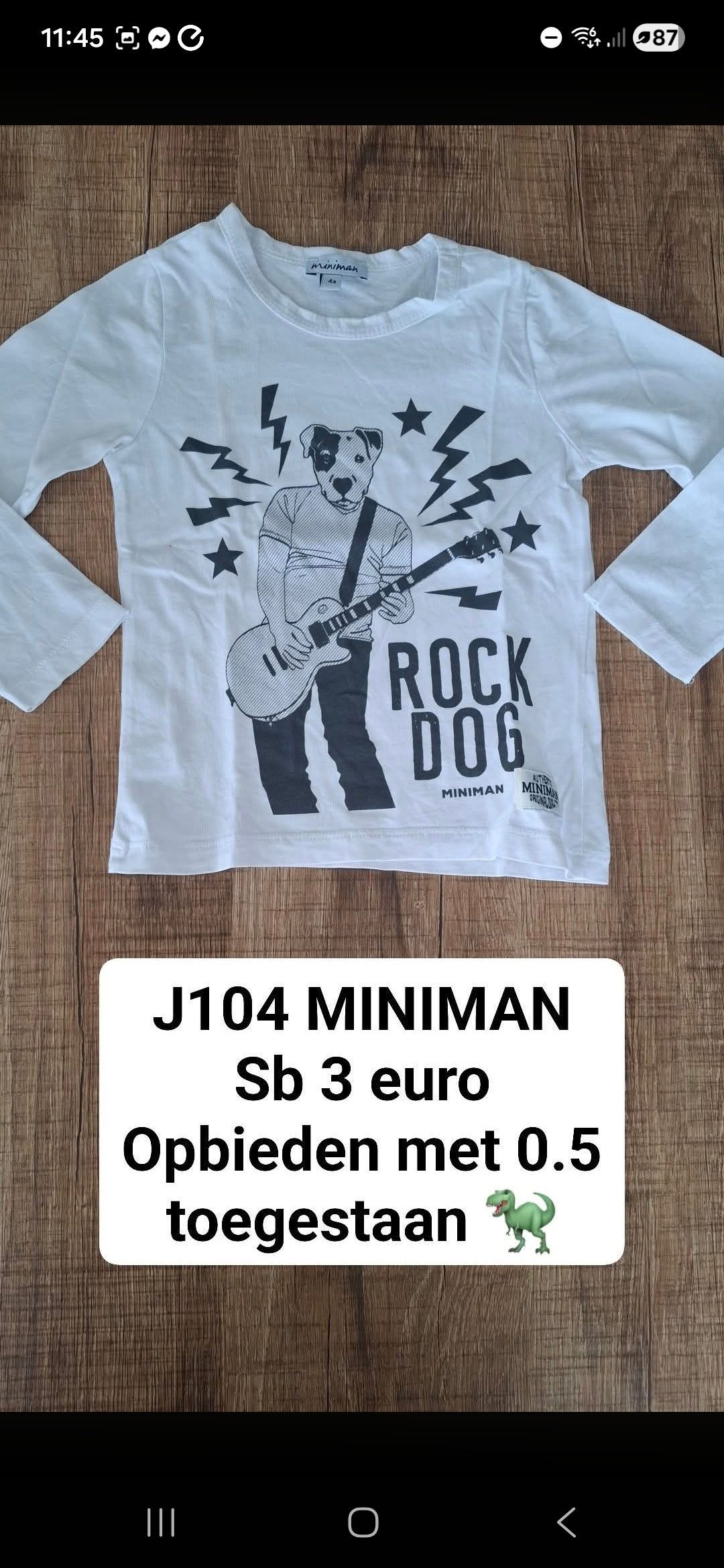 Item #6617