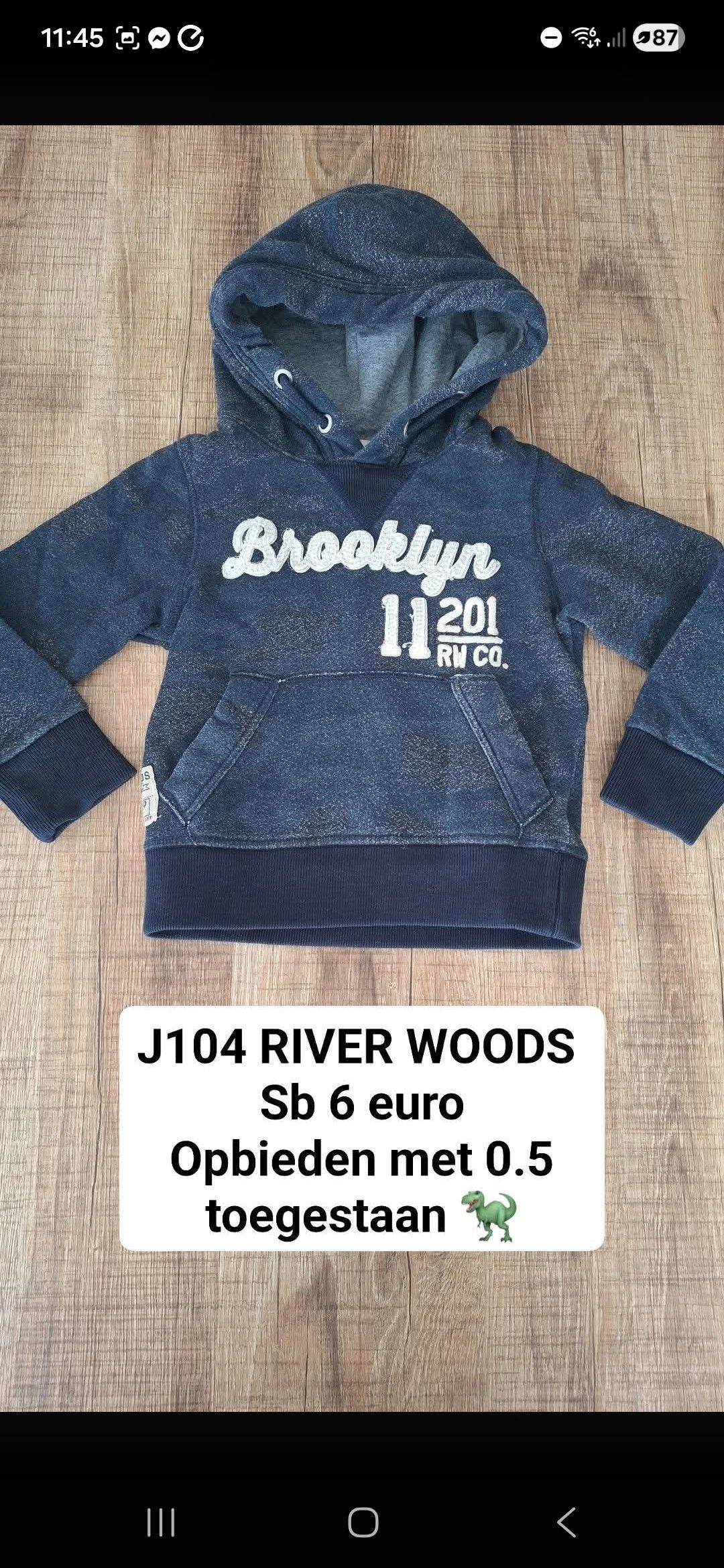 Item #6618