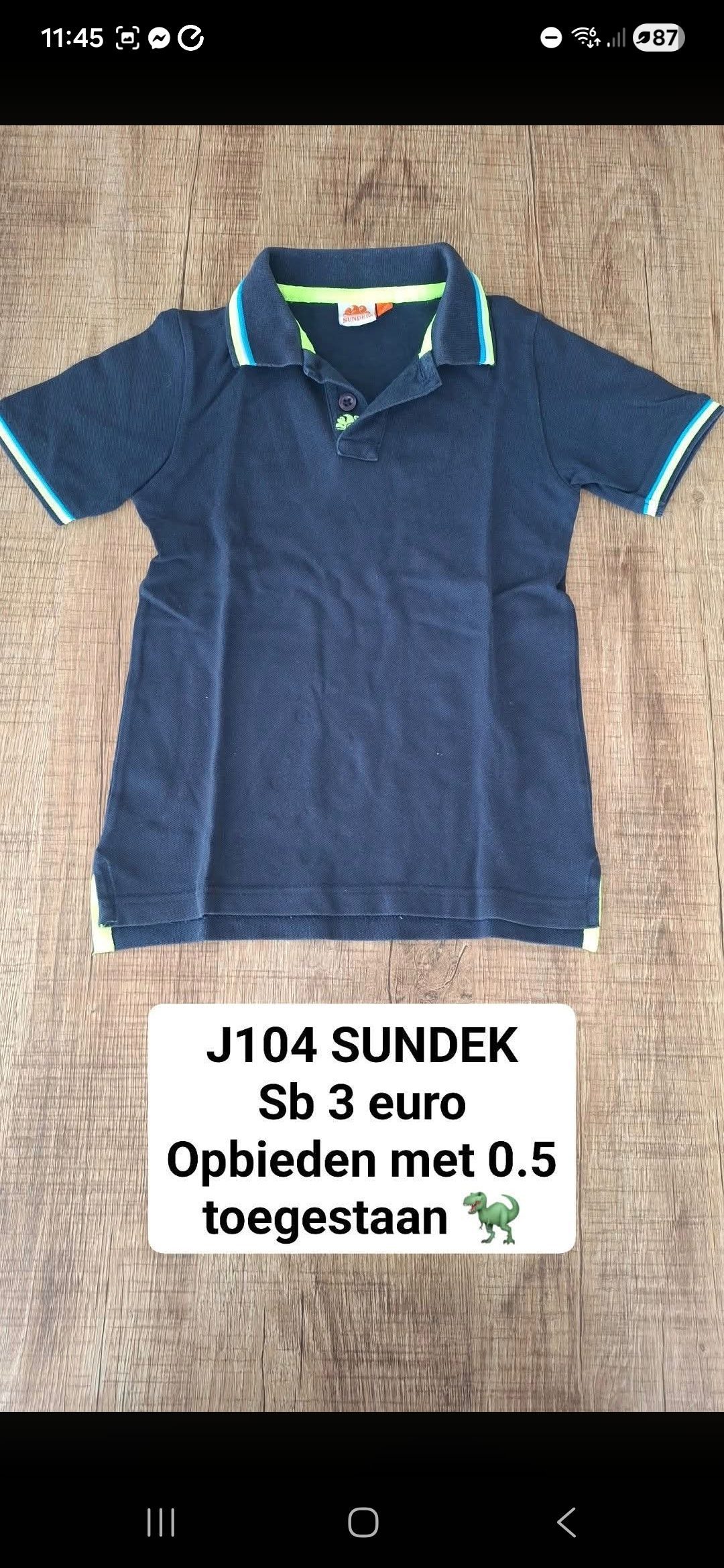 Item #6619