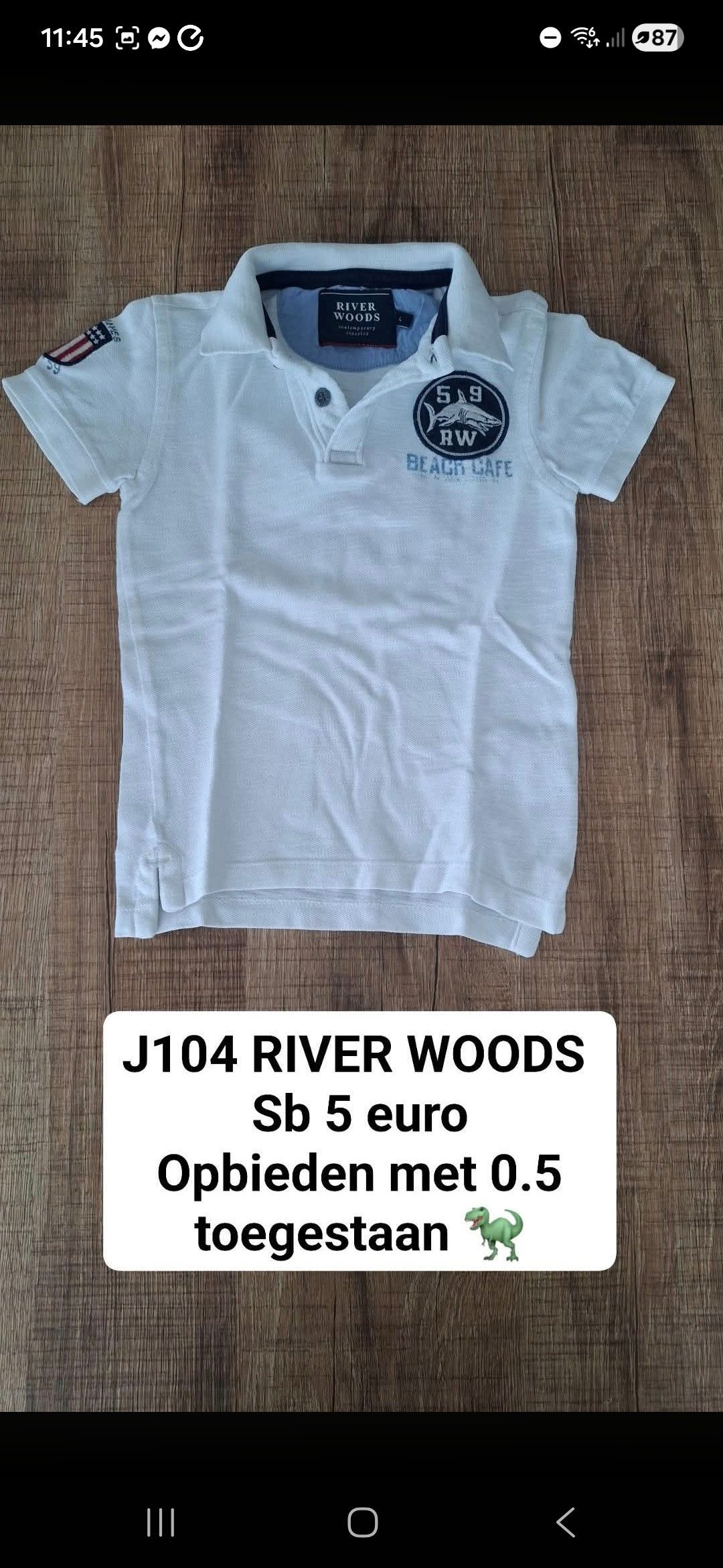 Item #6620