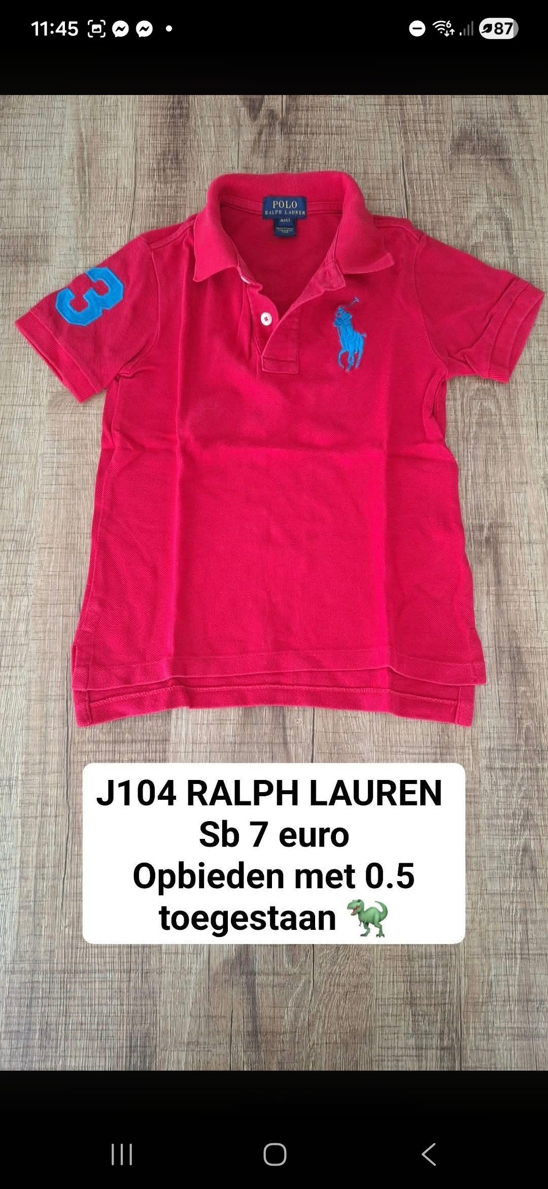 Item #6622