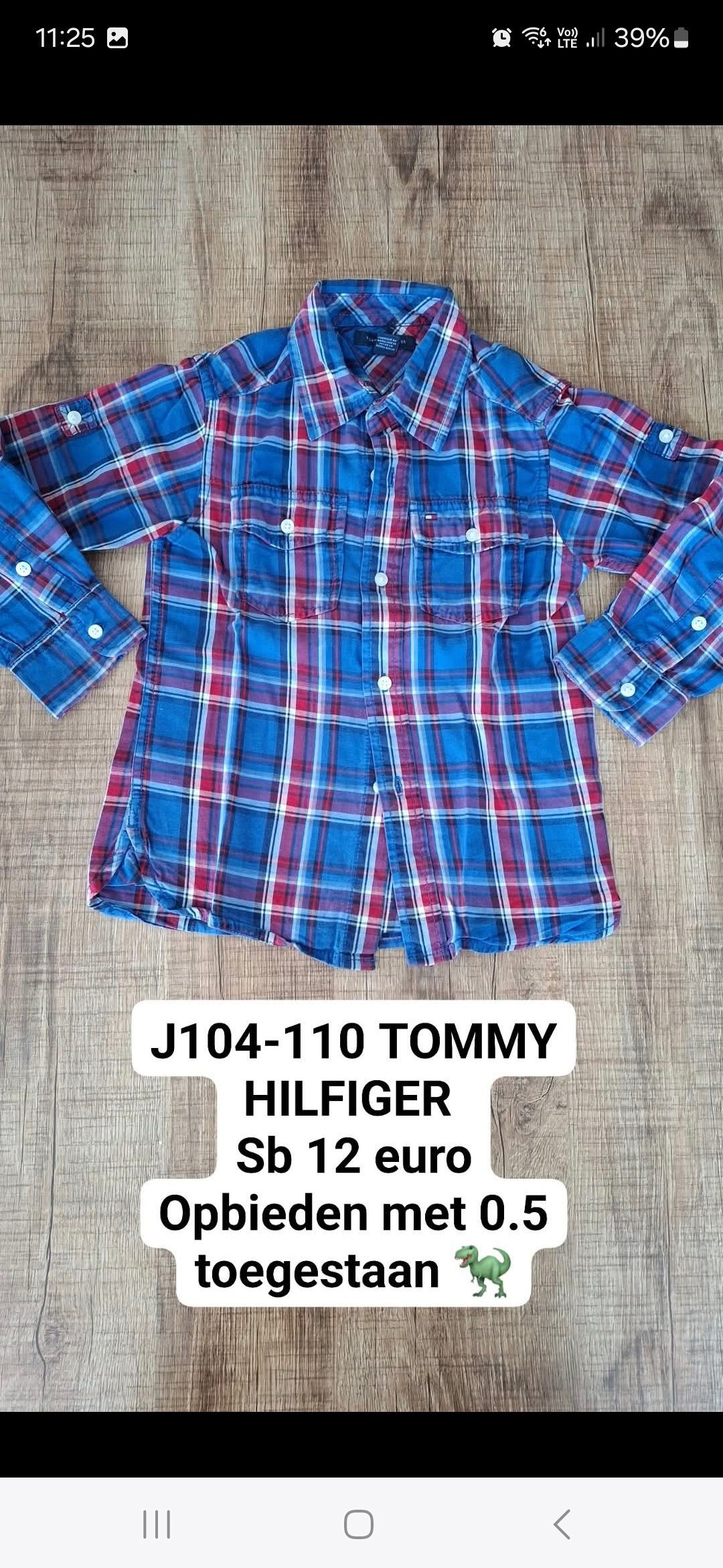 Item #6623