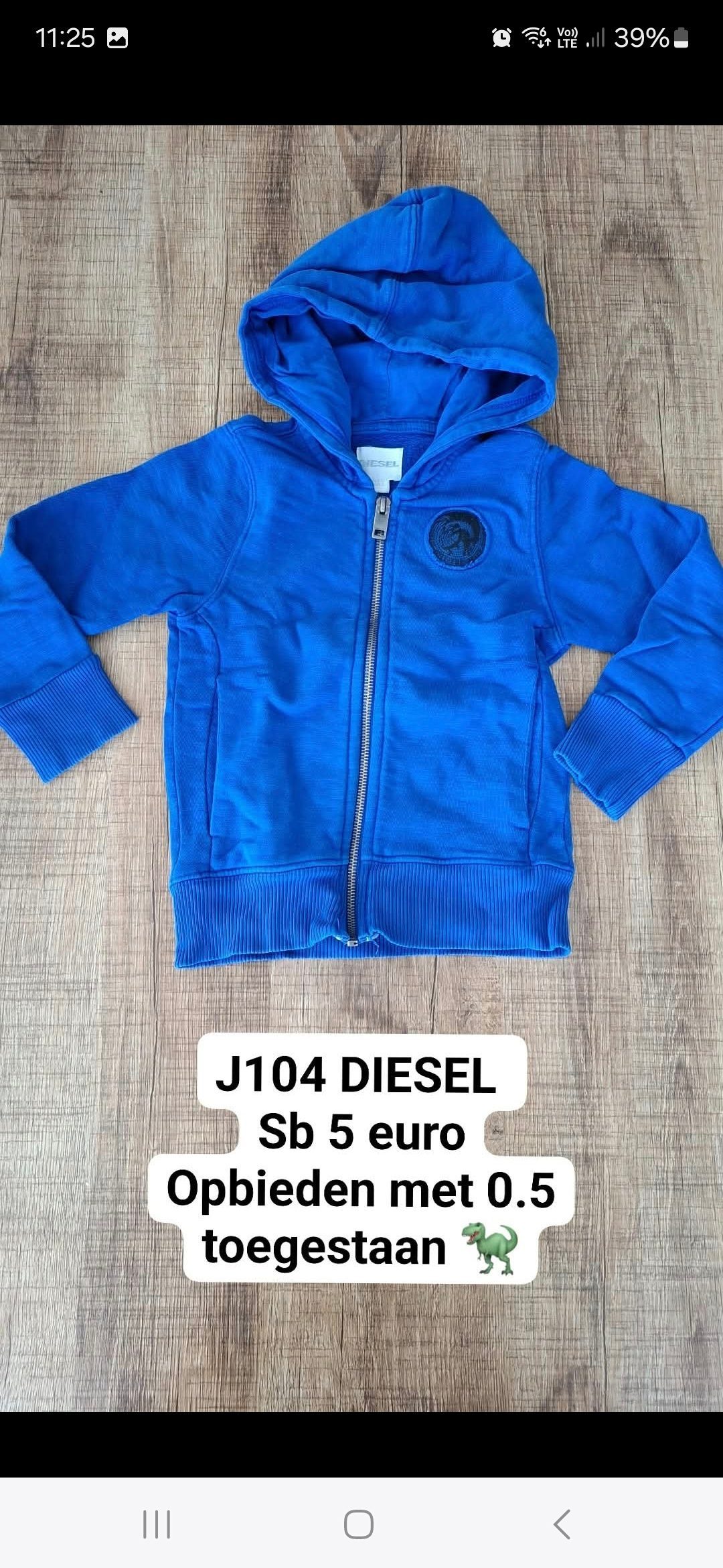Item #6624