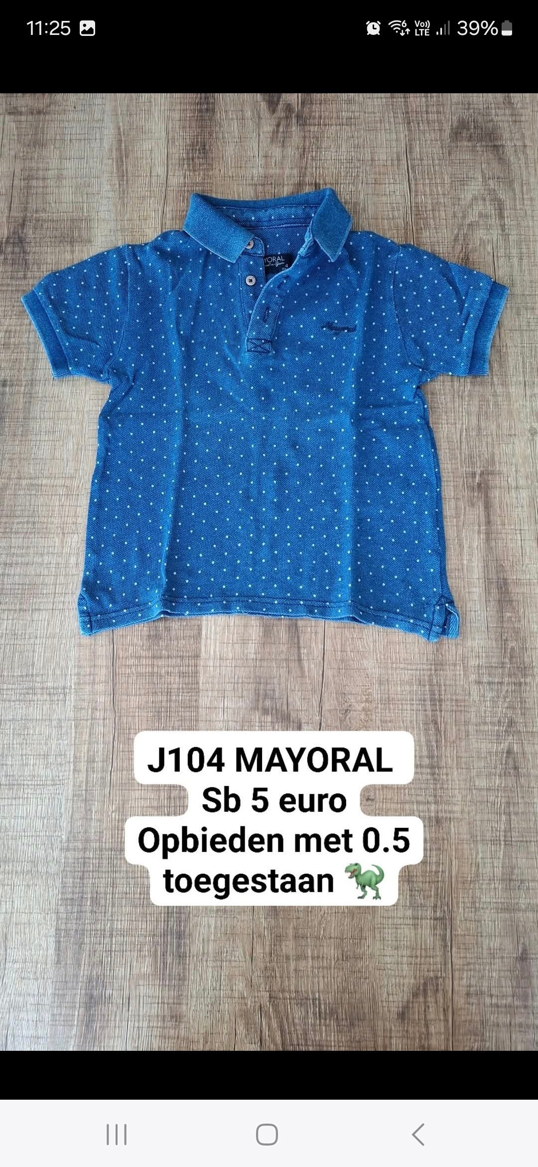 Item #6625