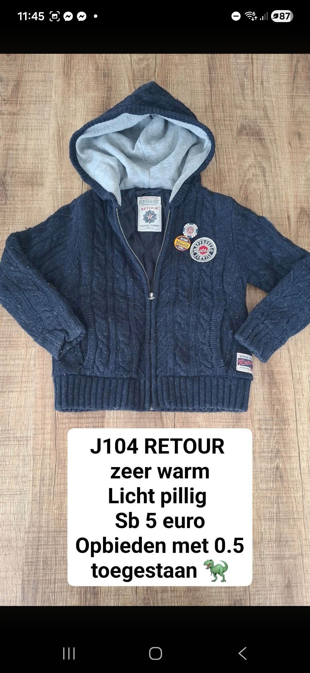 Item #6626