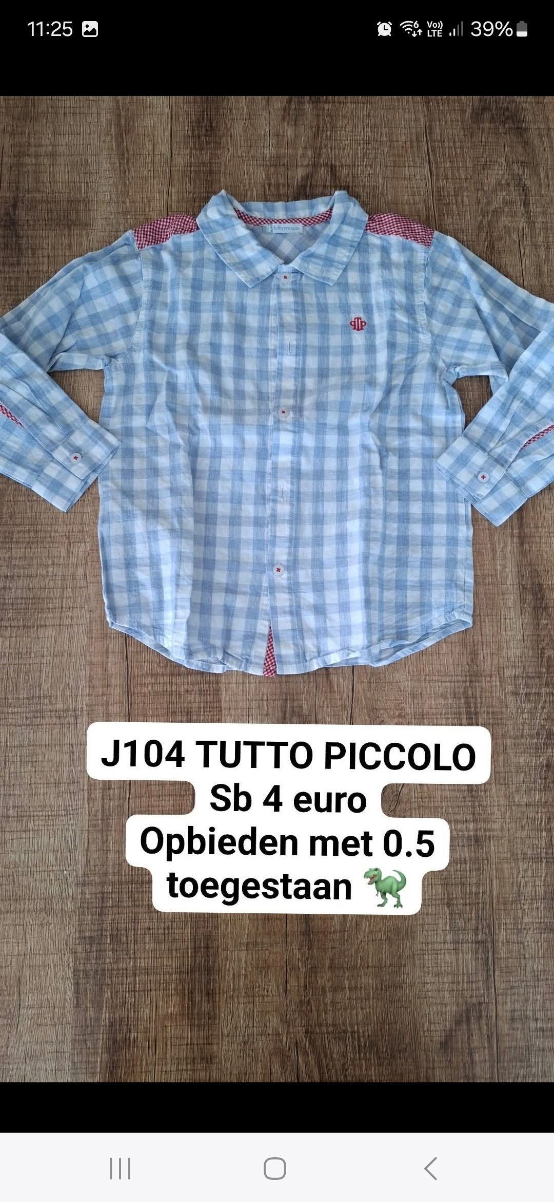 Item #6627