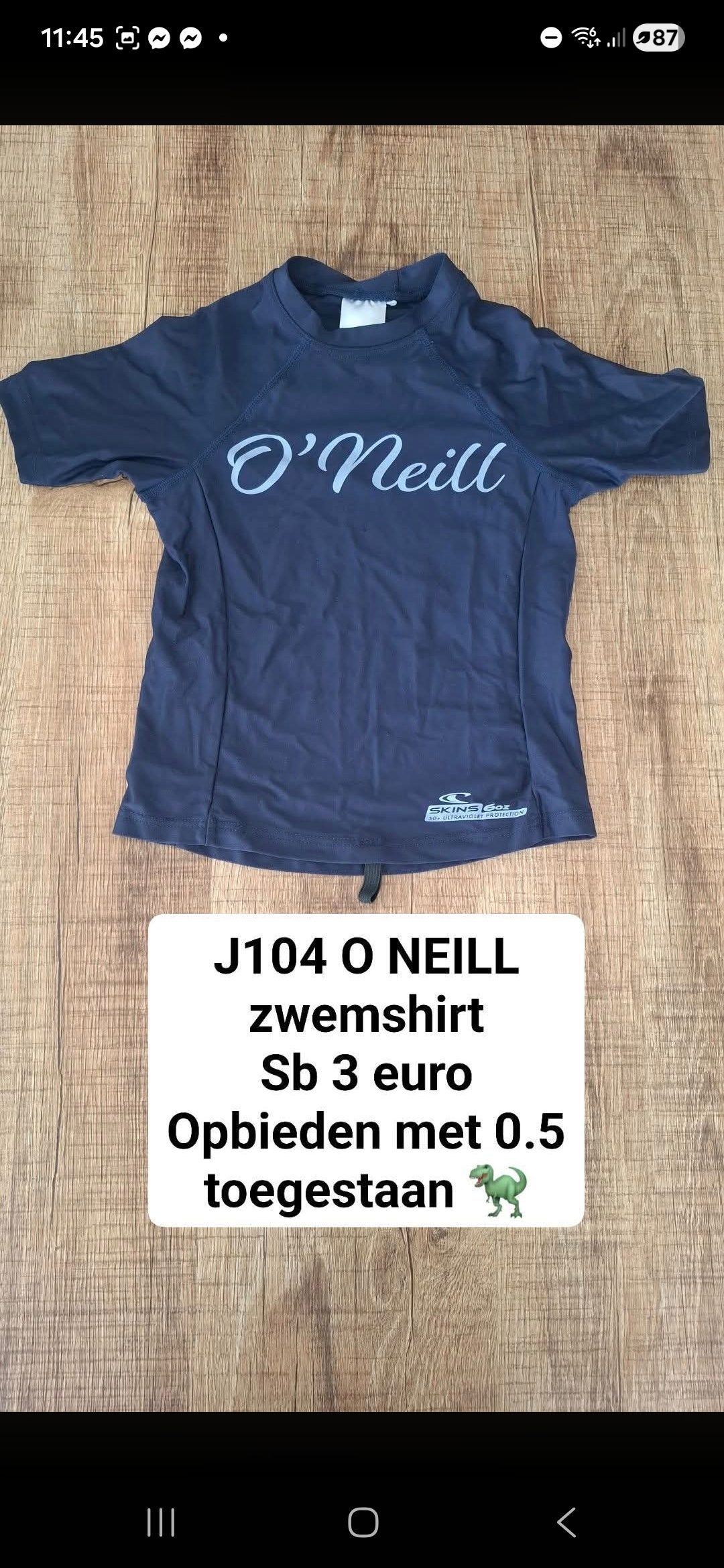 Item #6628