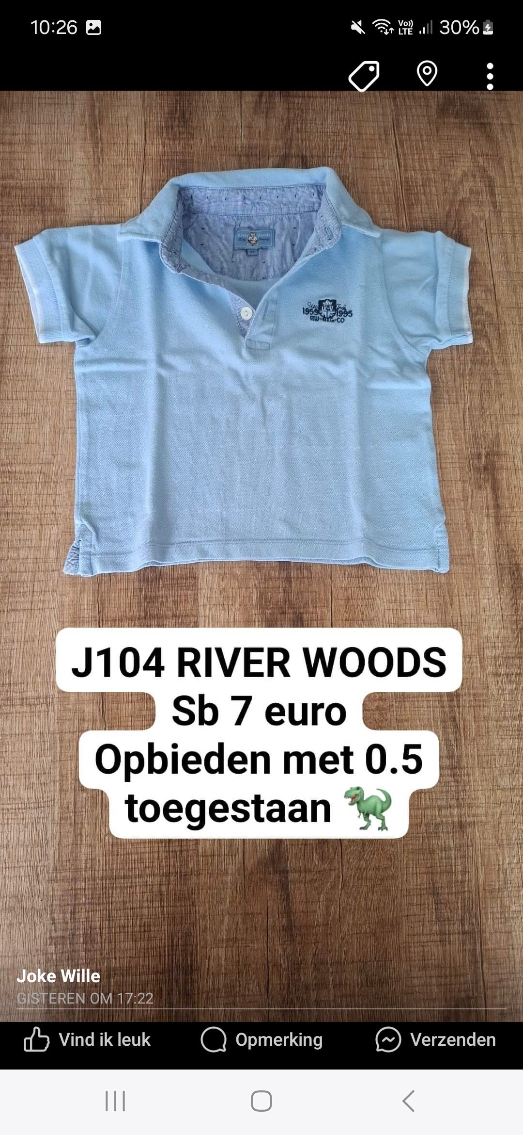 Item #6631
