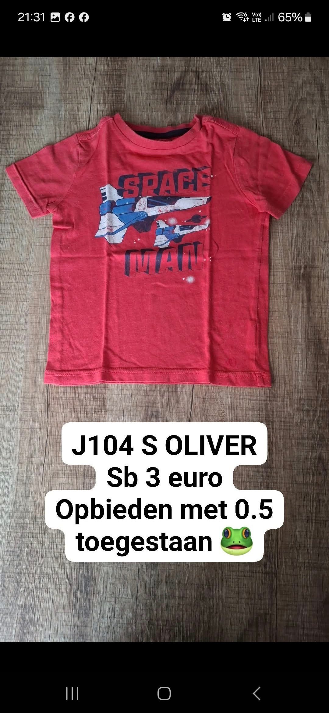Item #6637