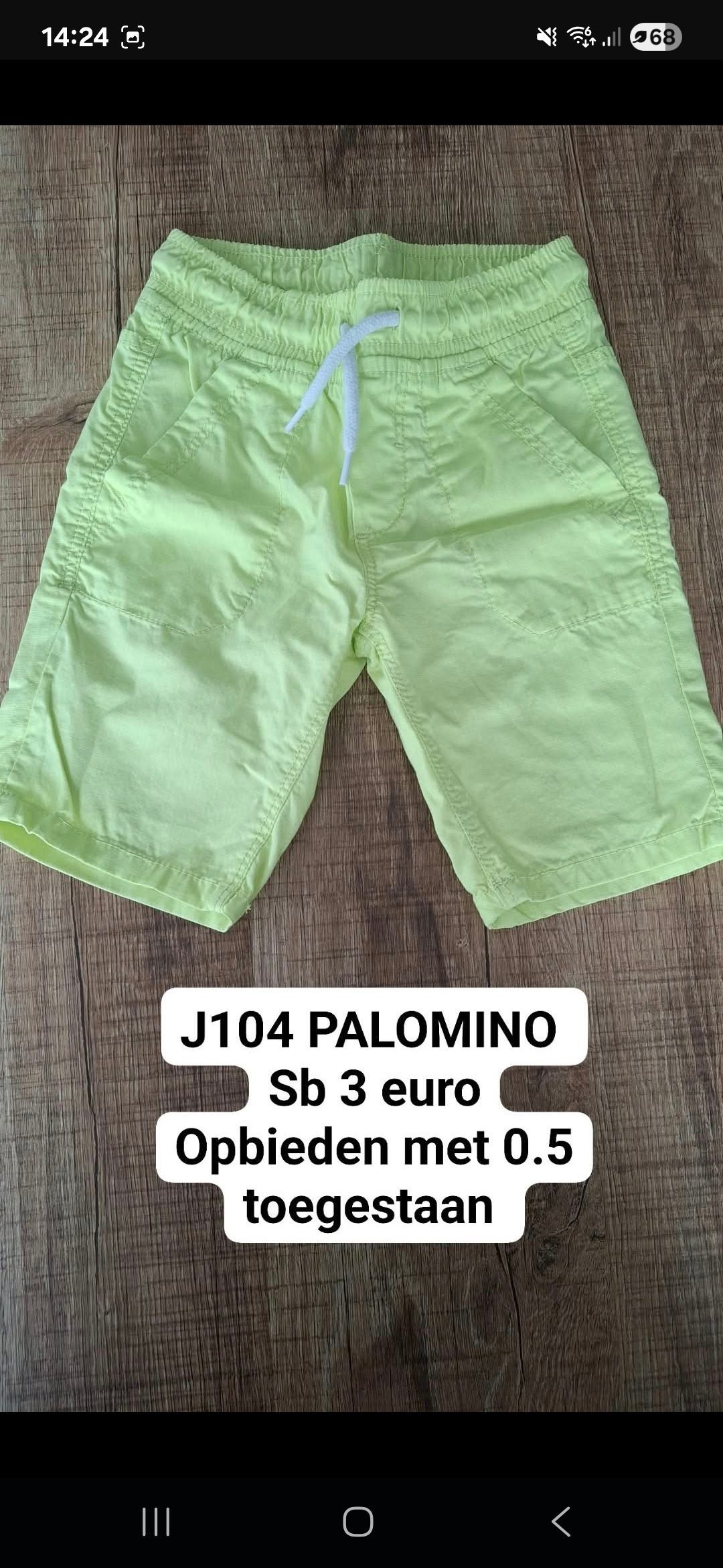 Item #6646