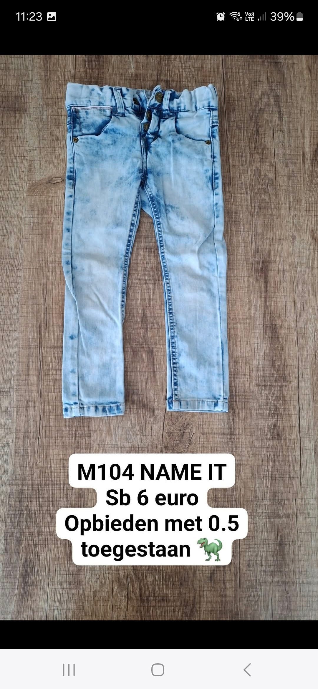 Item #6648