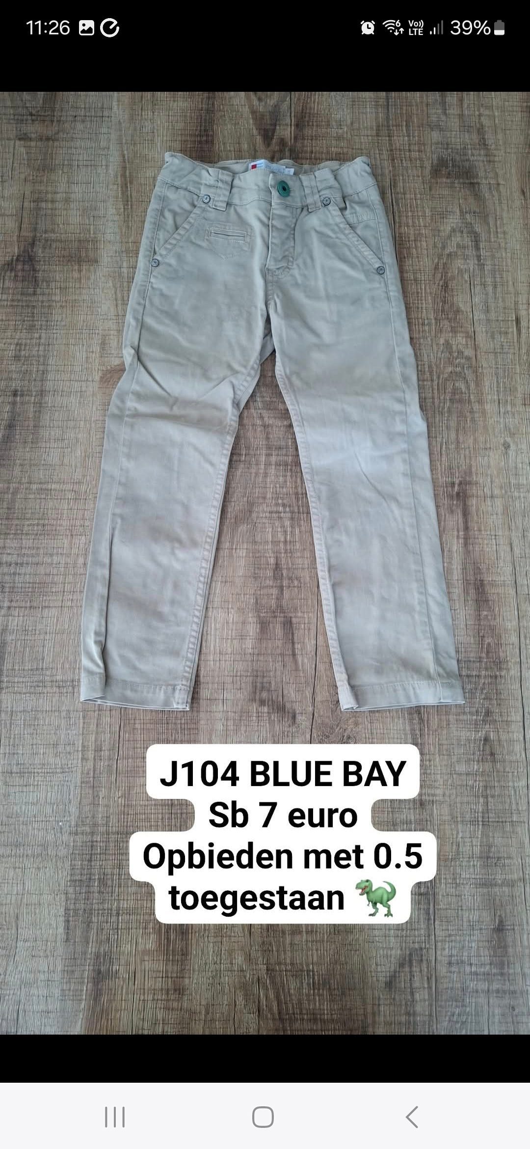 Item #6649