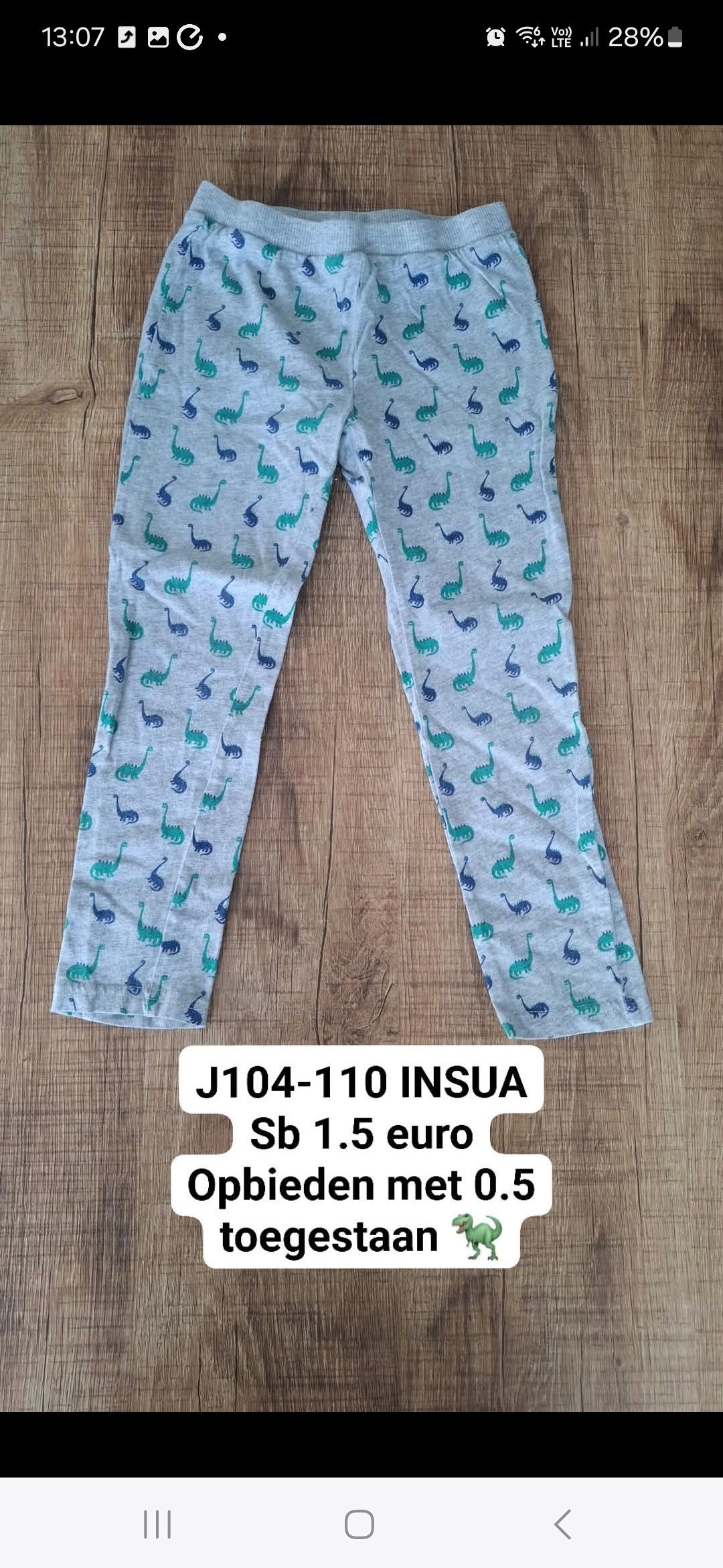 Item #6651