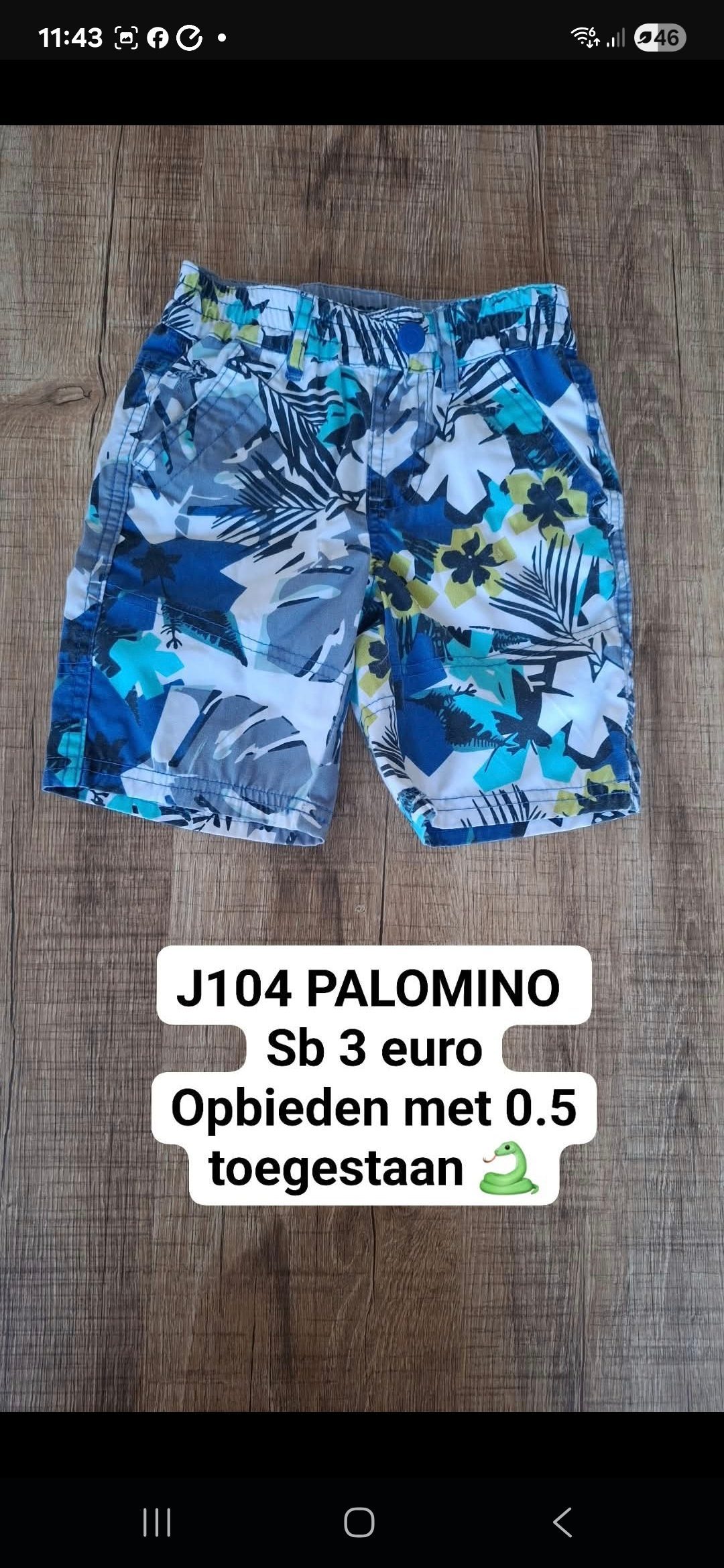 Item #6652